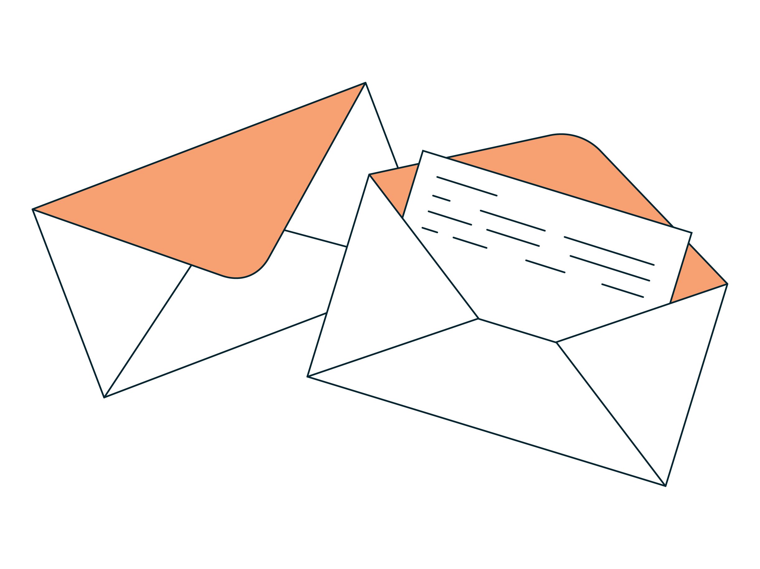 Support_Cantelope_Illustrations_FINAL_Support-Adminiistration- Mail-Stationary-Express Cost.jpg