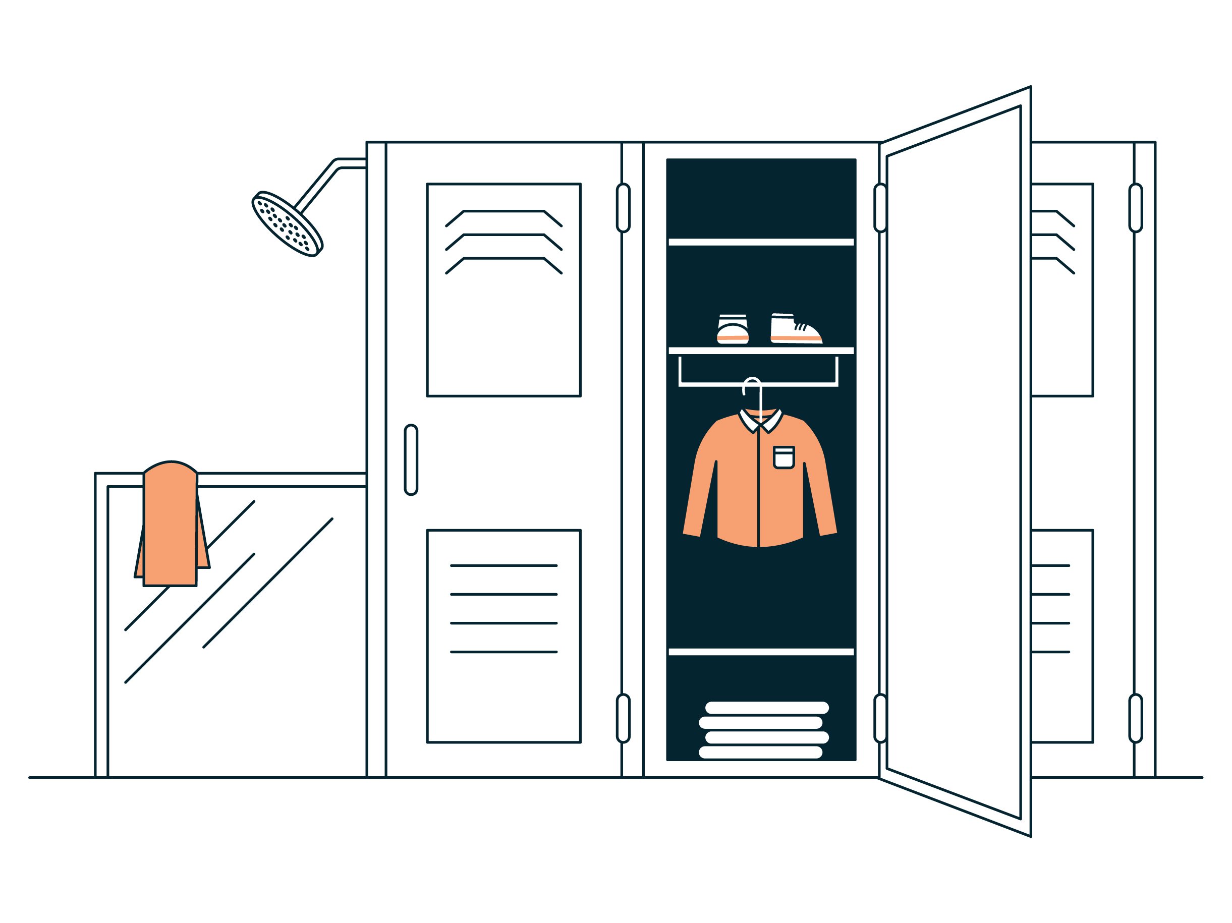 Support_Cantelope_Illustrations_FINAL_Support- Building- End of trip Facilities_Lockers _ Showers.jpg