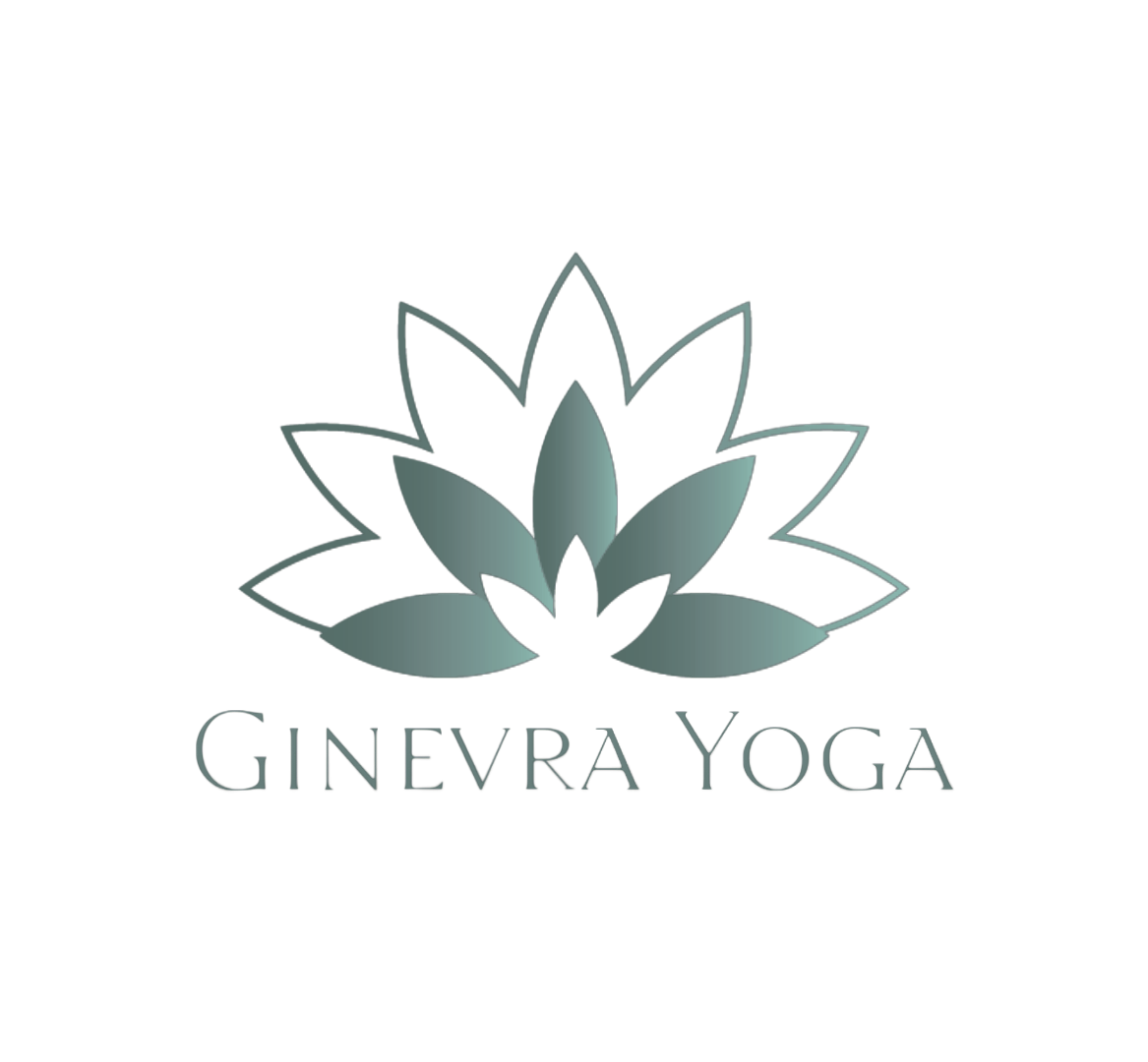 Ginevra