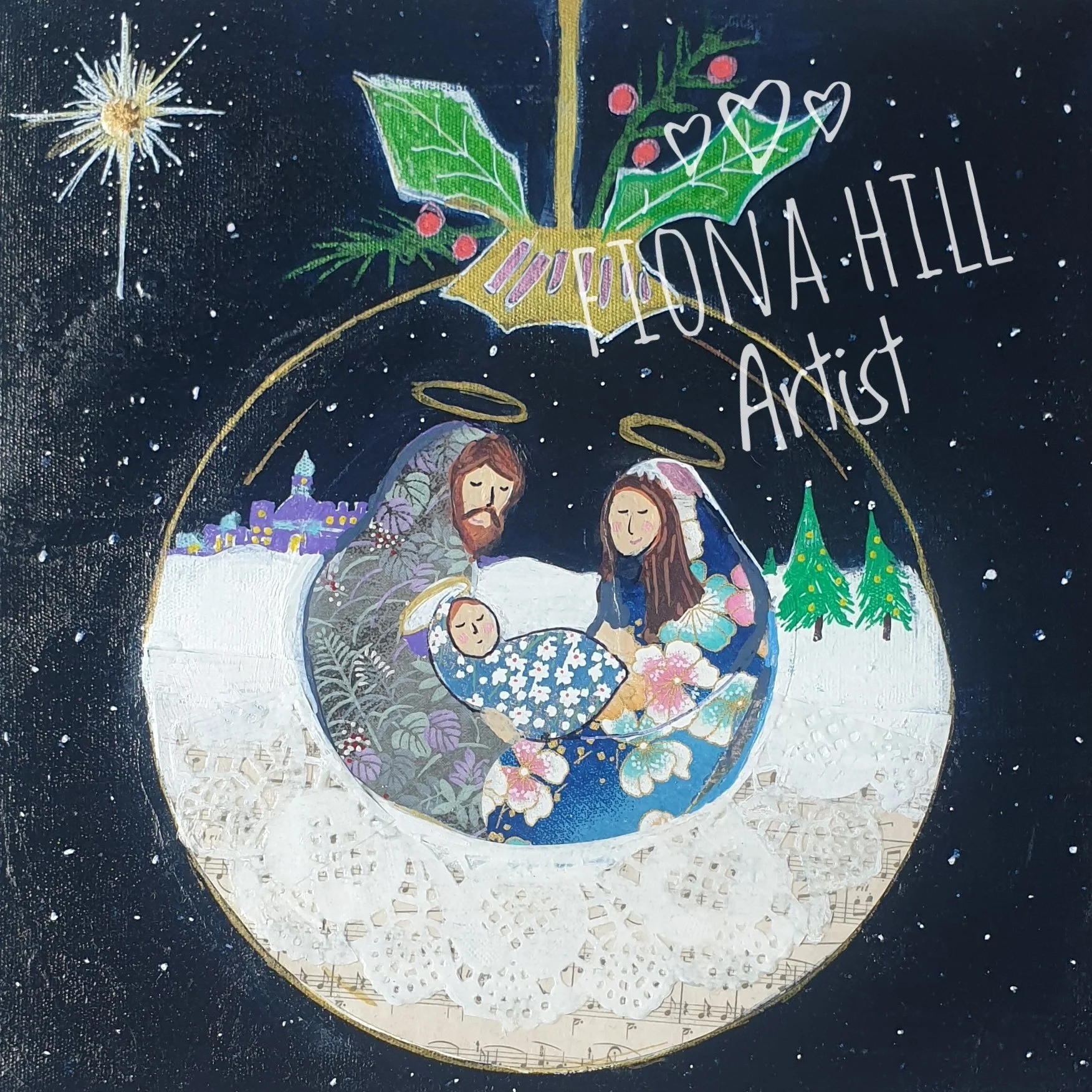 Nativity Christmas Bauble.jpeg