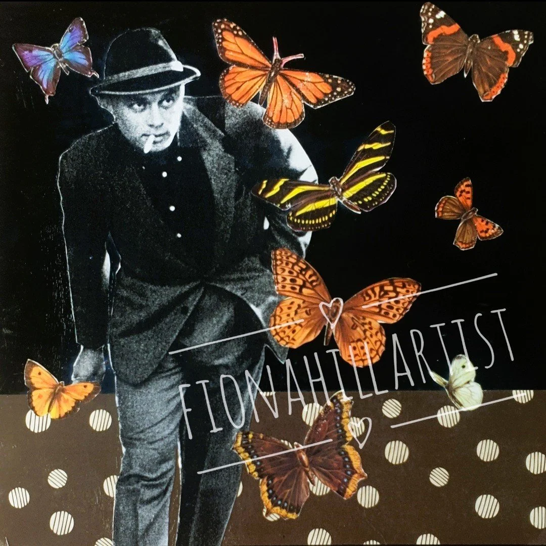 Yul and the watermarks 2.jpeg