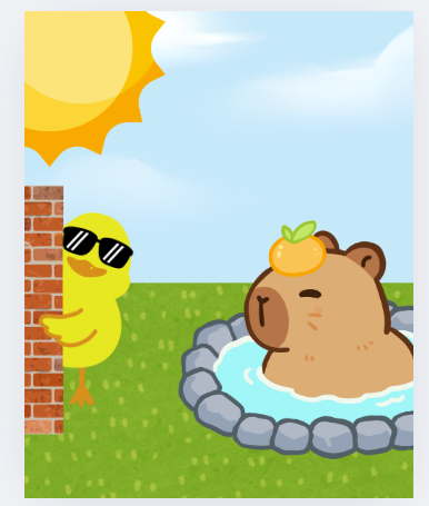 capybara.png