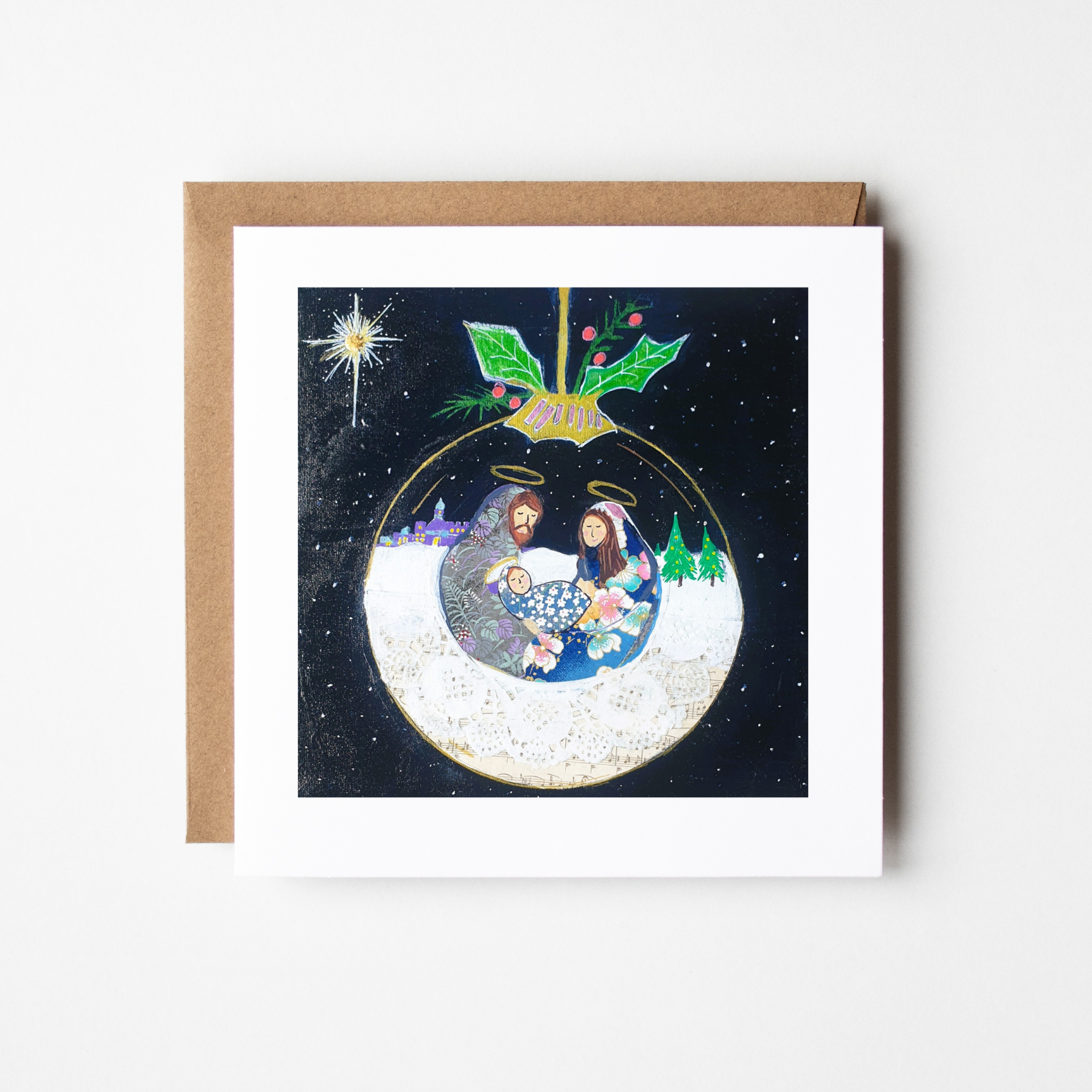 Christmas Bauble Card.png