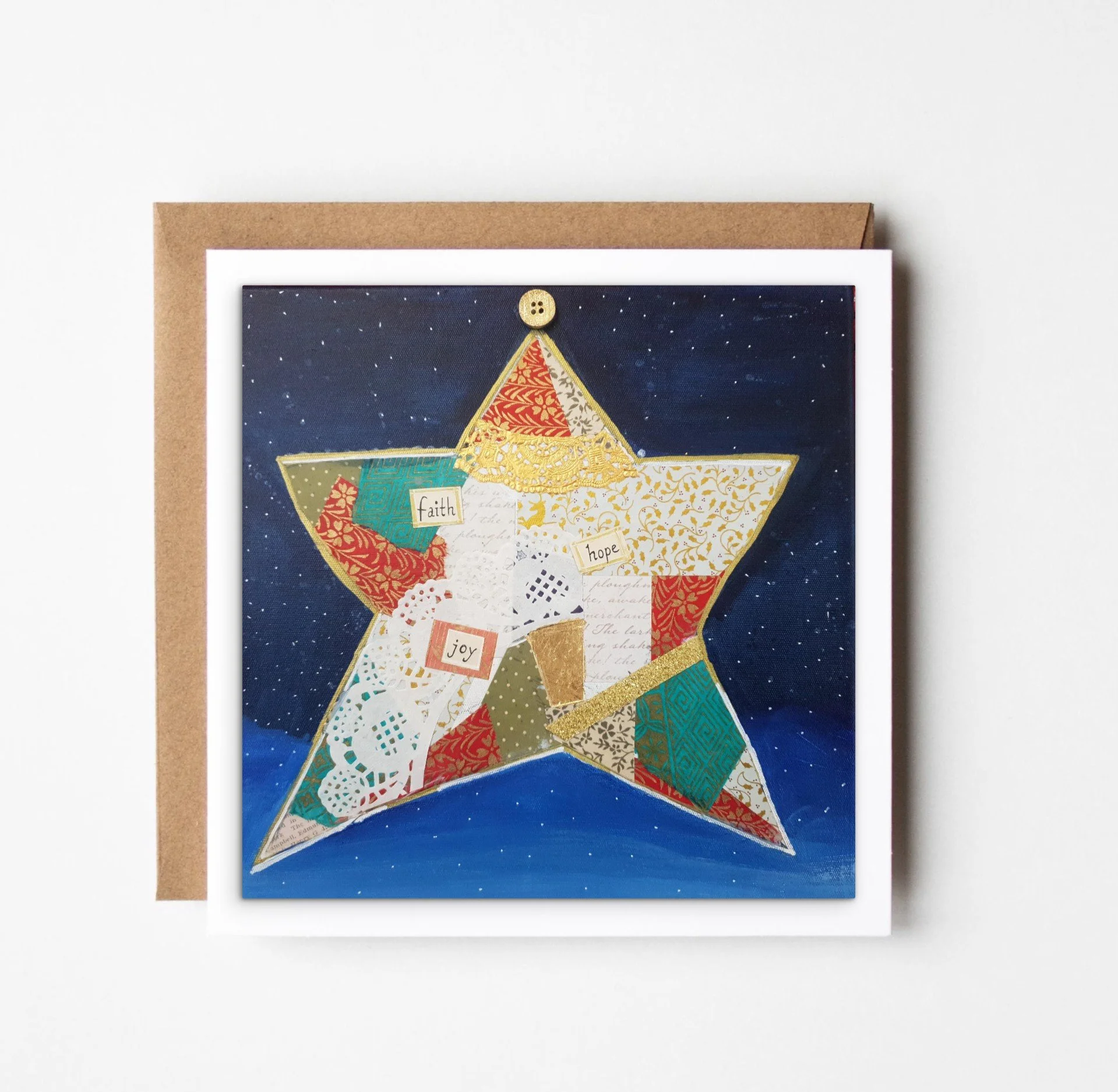 Christmas star greeting card.jpg