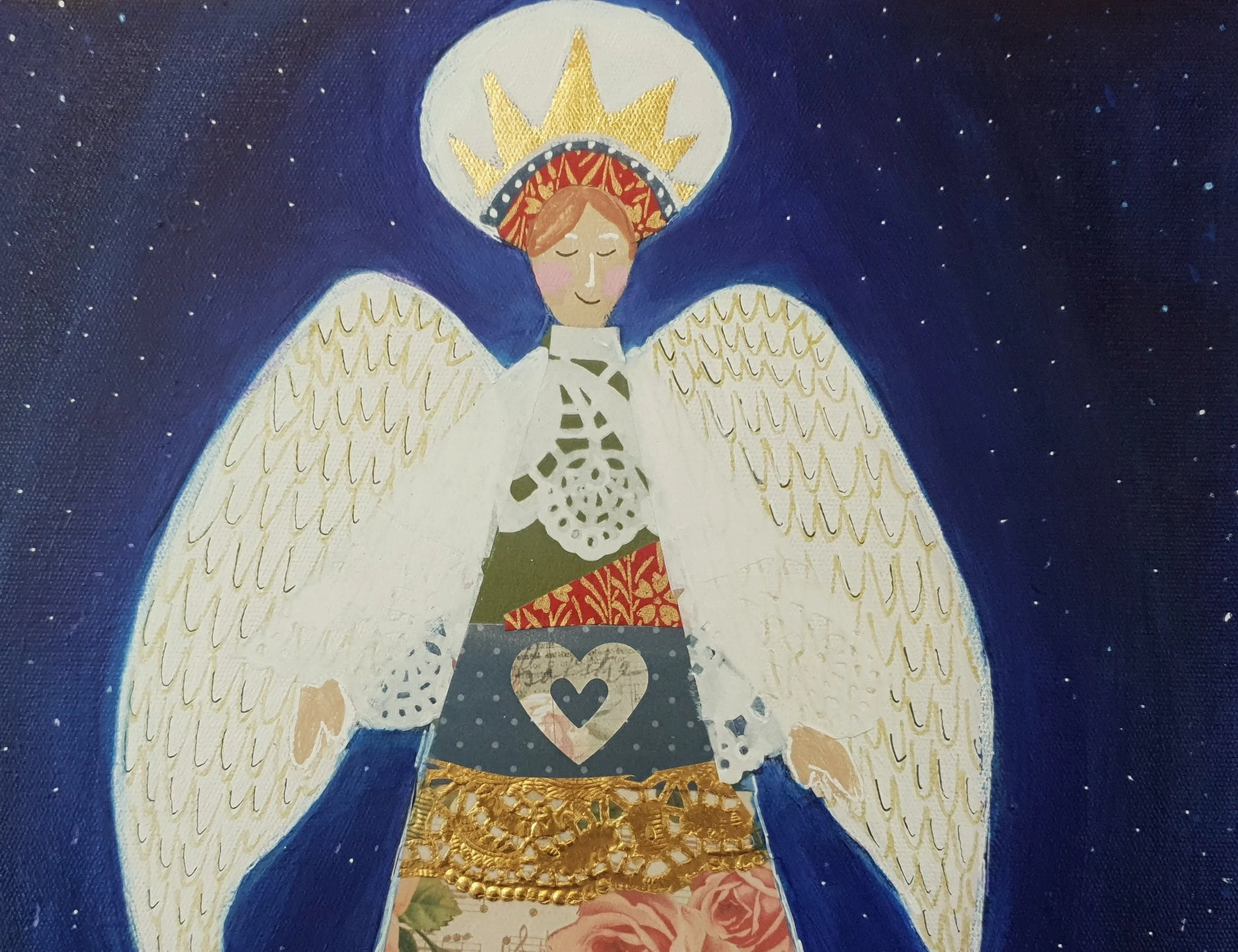 close up angel.jpg