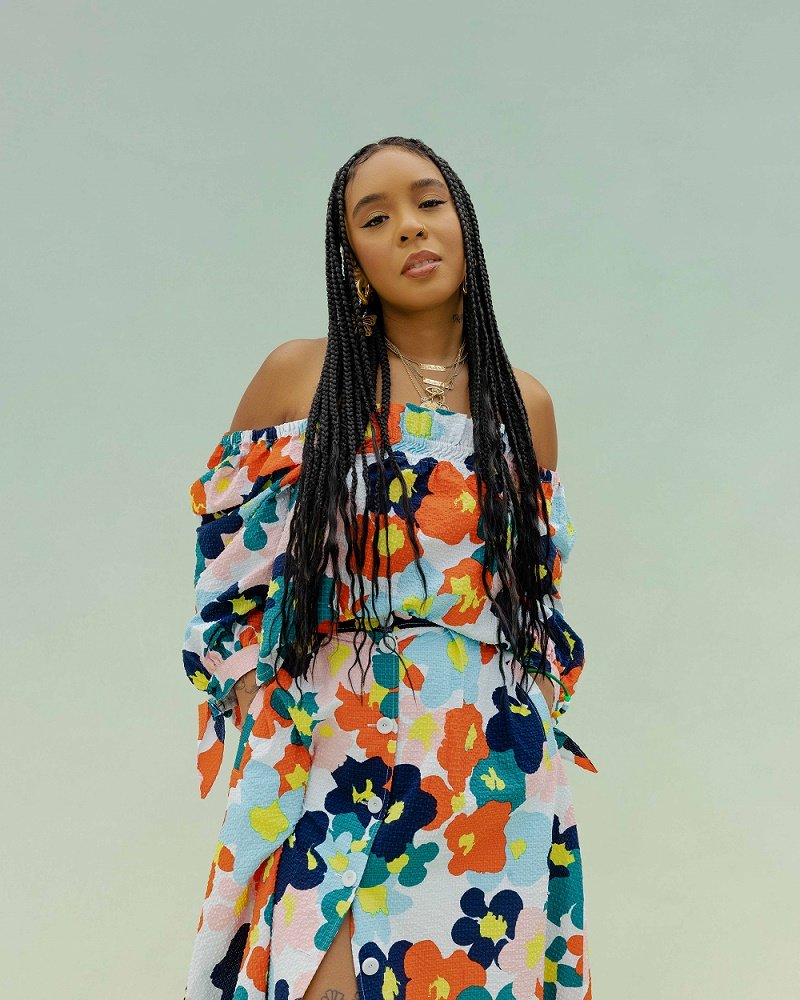 day 10339-edit-edit.JPG