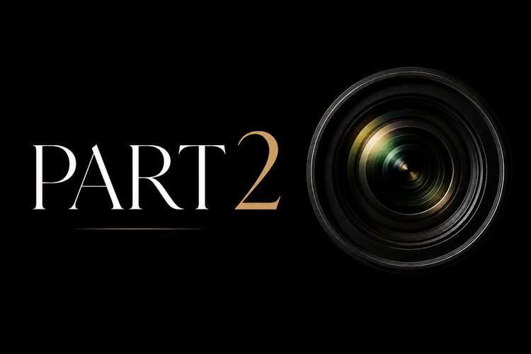 In The Lens Part 2