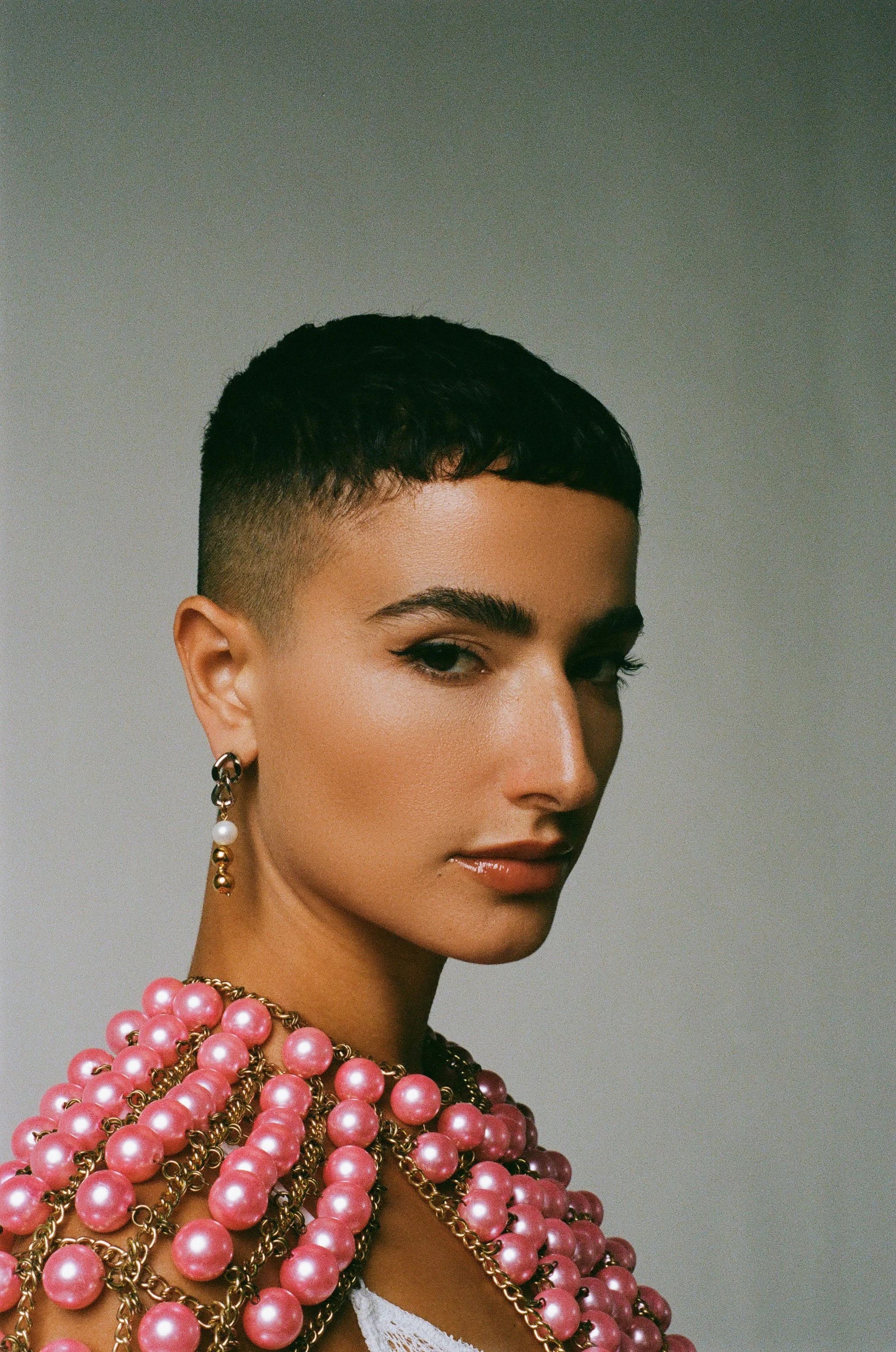 220615003164030010 copy.JPG