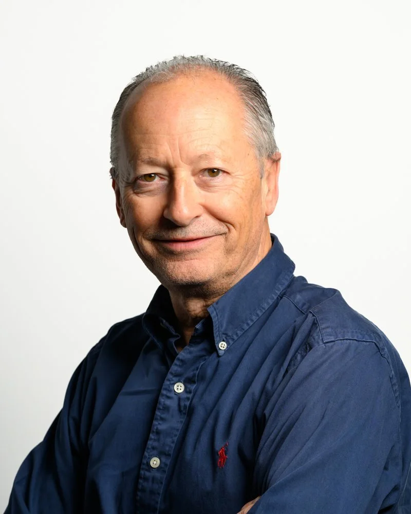 Mark Wardale Pave the Way charity.JPG