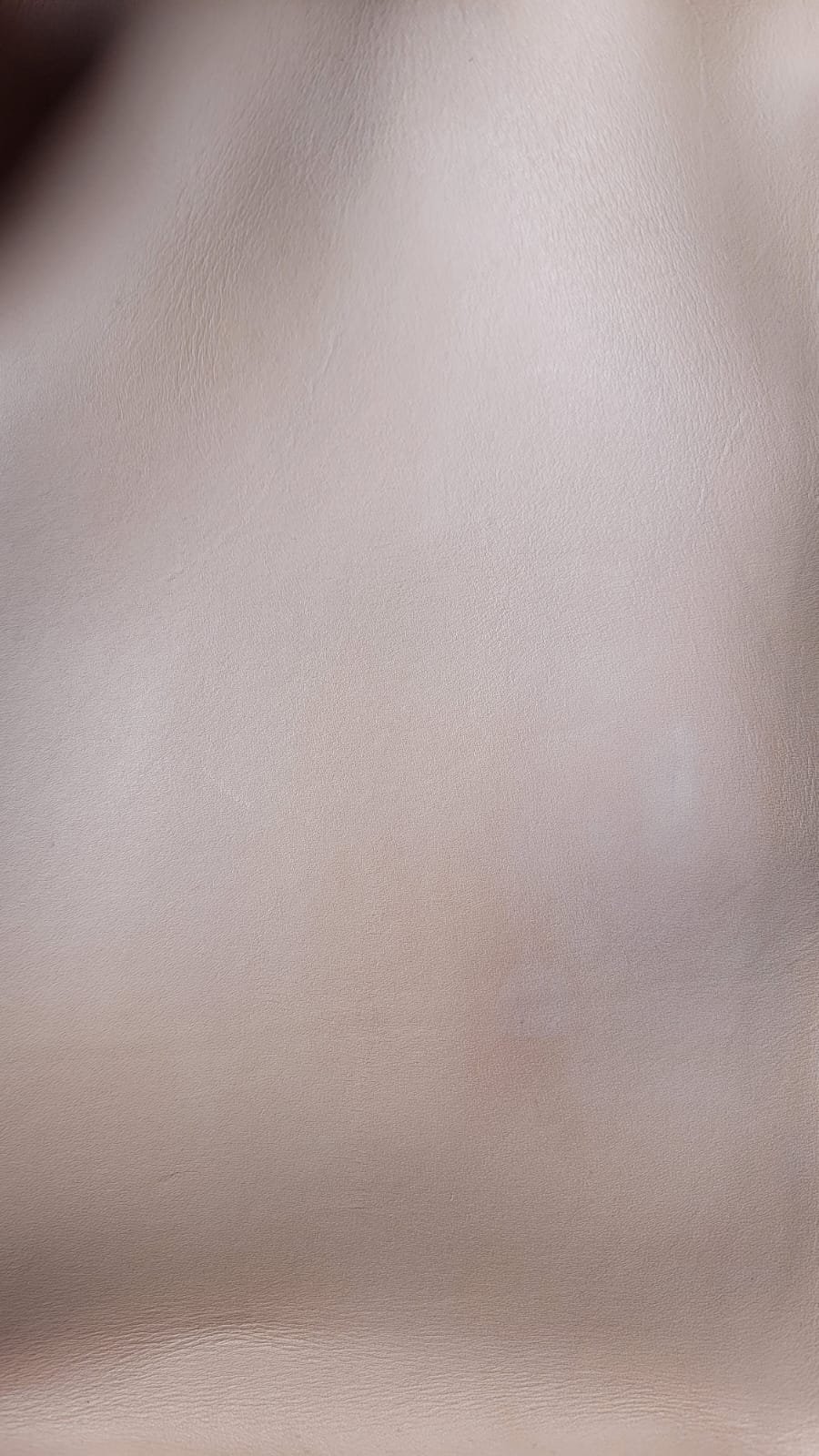 4a3e13e0-a6a8-4454-8bdf-a915b515ca62.jpeg