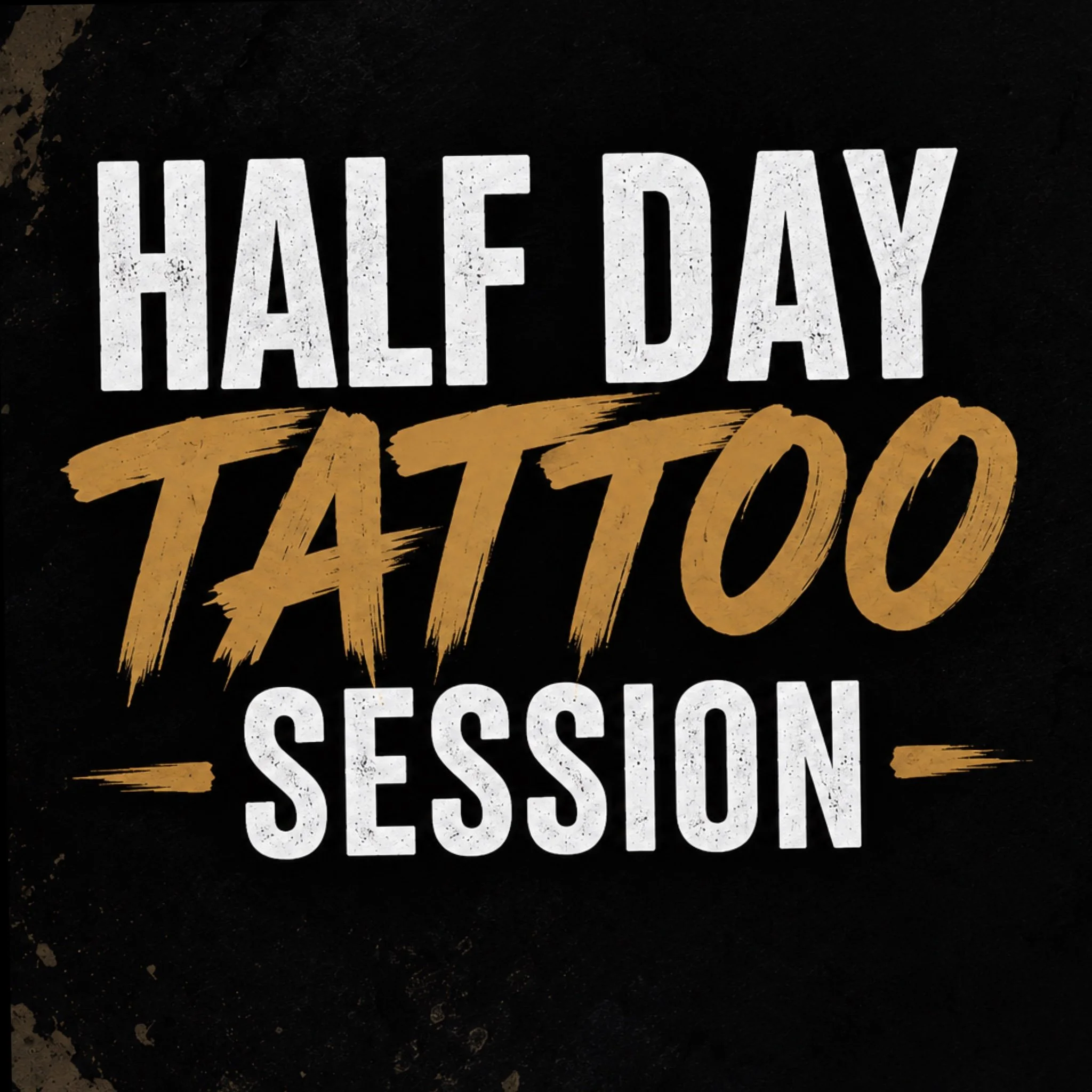 IMG_0278.jpeg