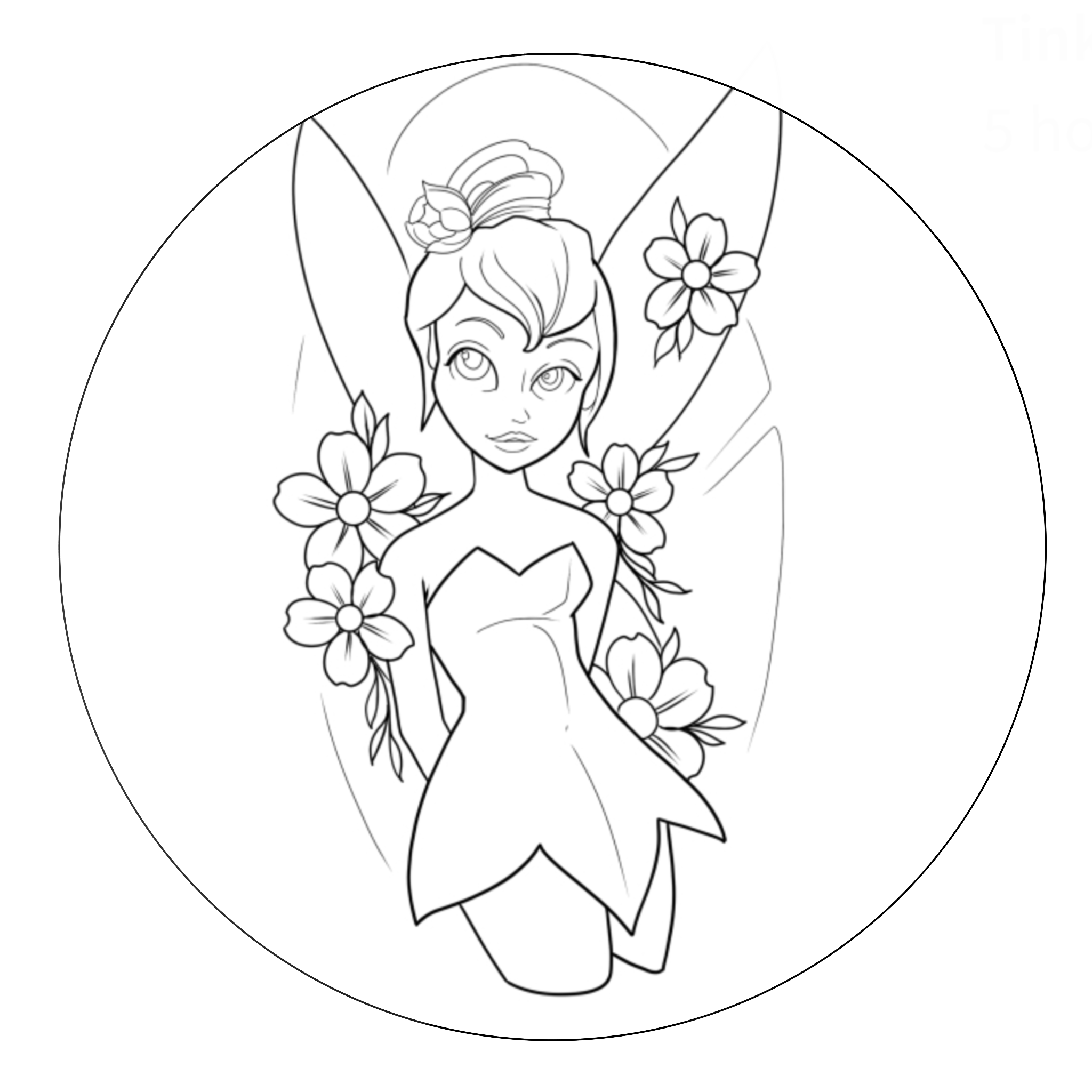 IMG_0344.png
