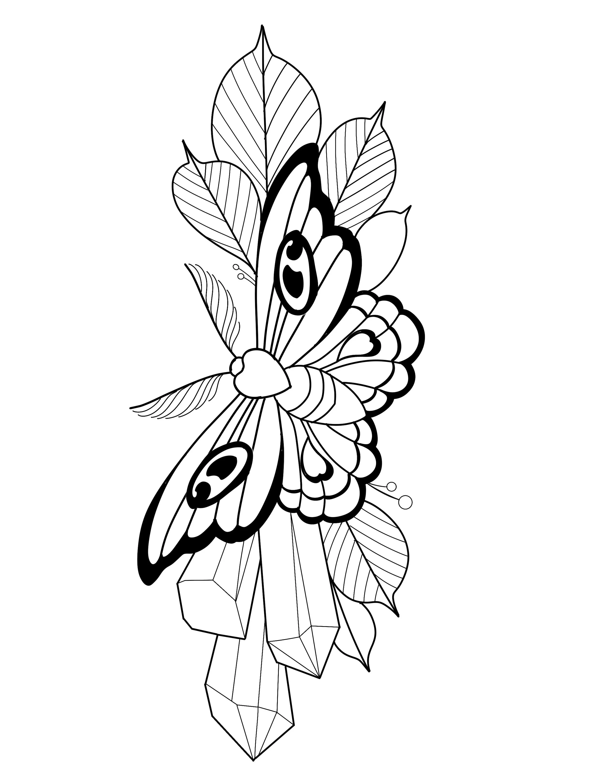 Moth