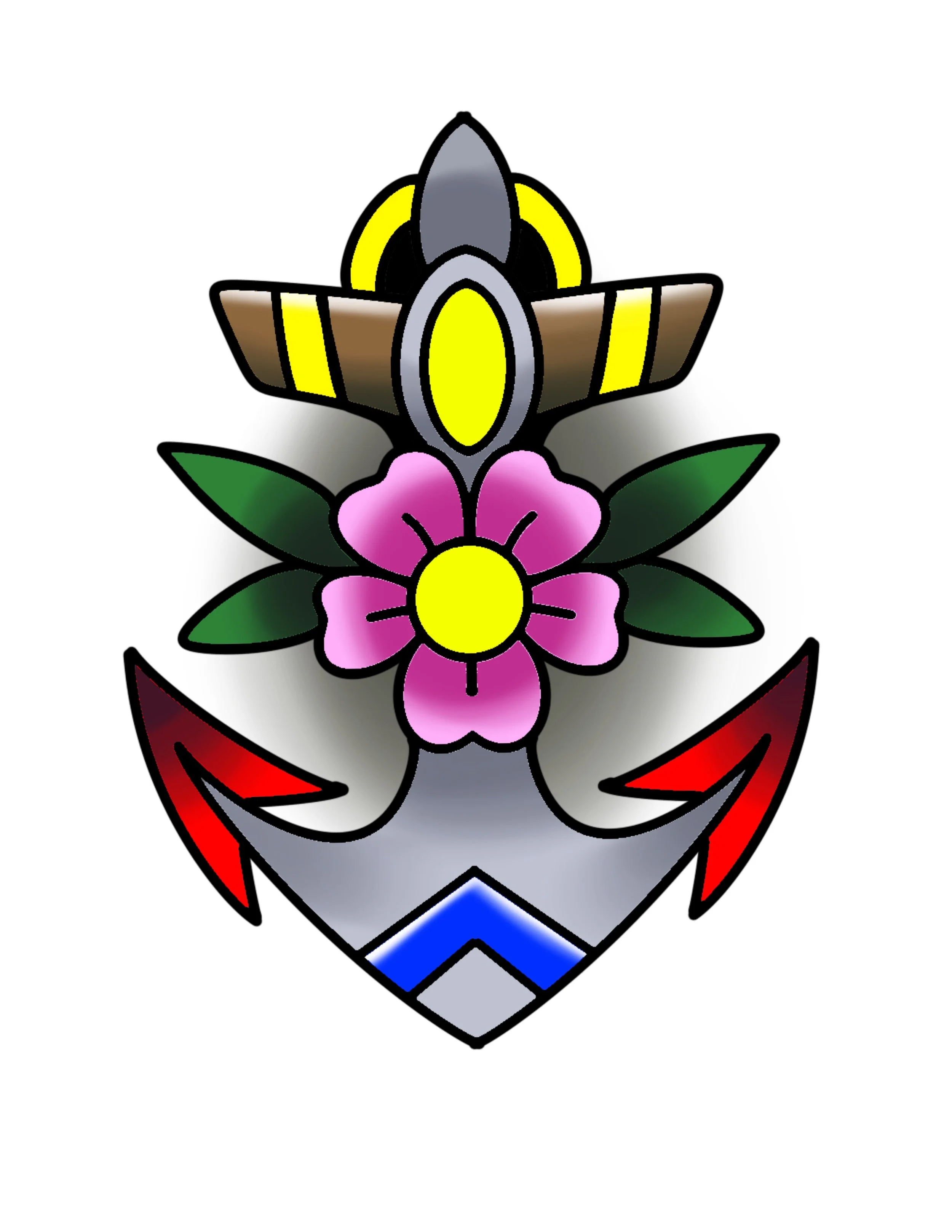 Anchor