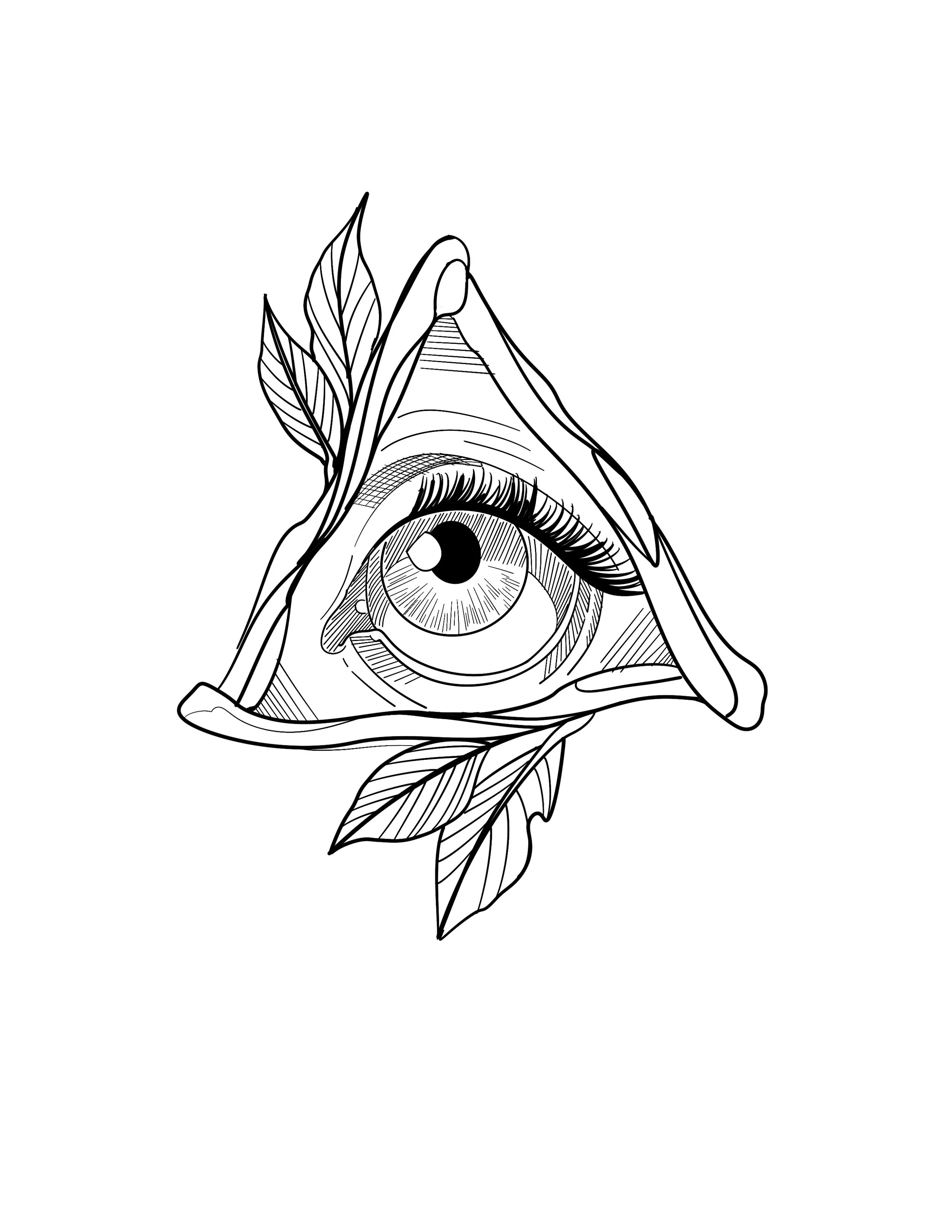 Illumanati 
