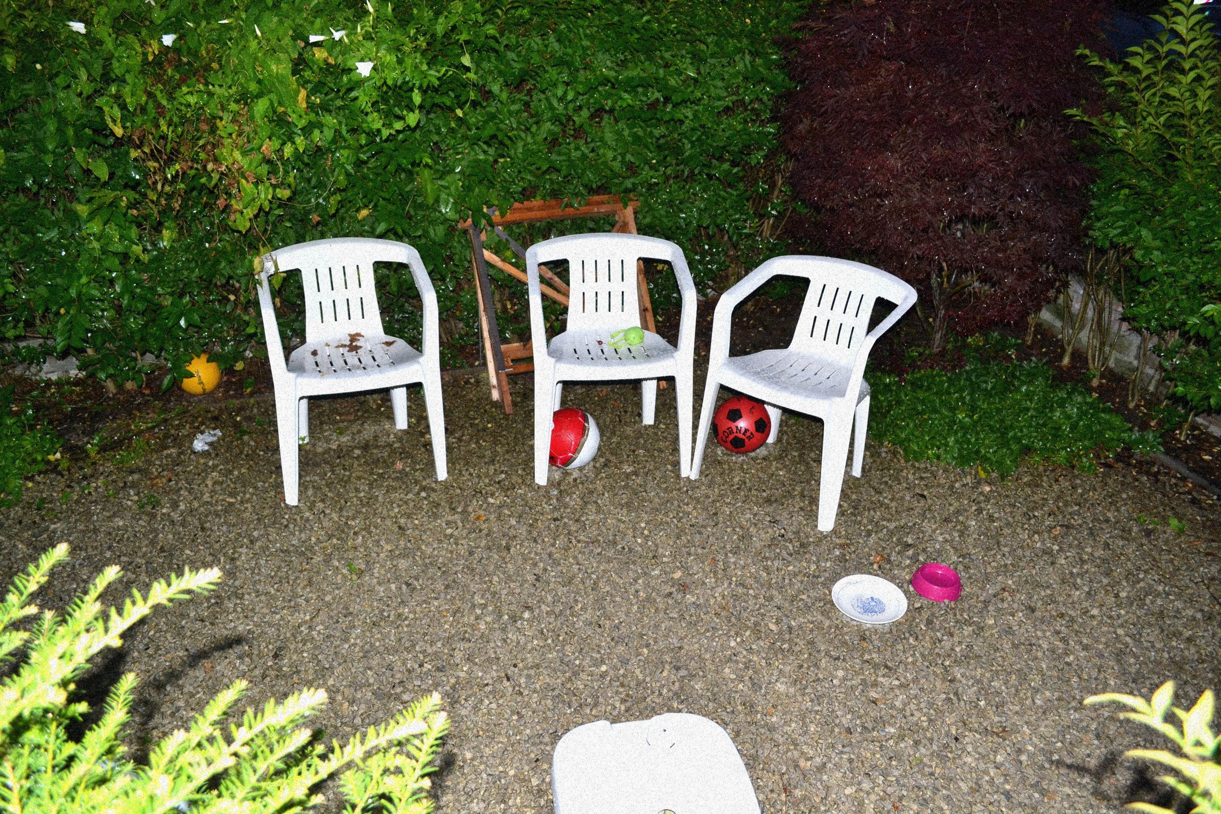 DSC_0163 - copie.JPG