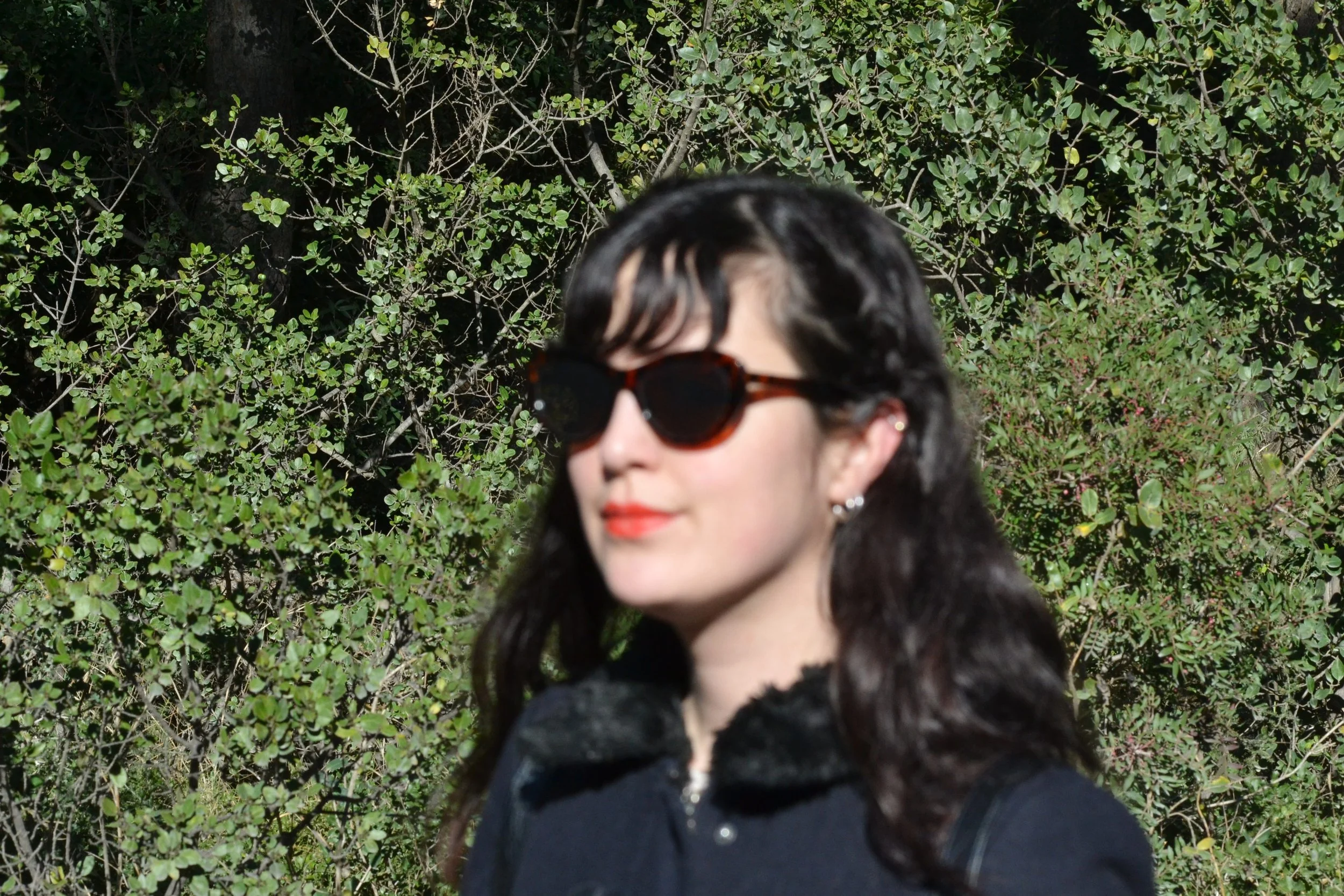 Juliette.JPG