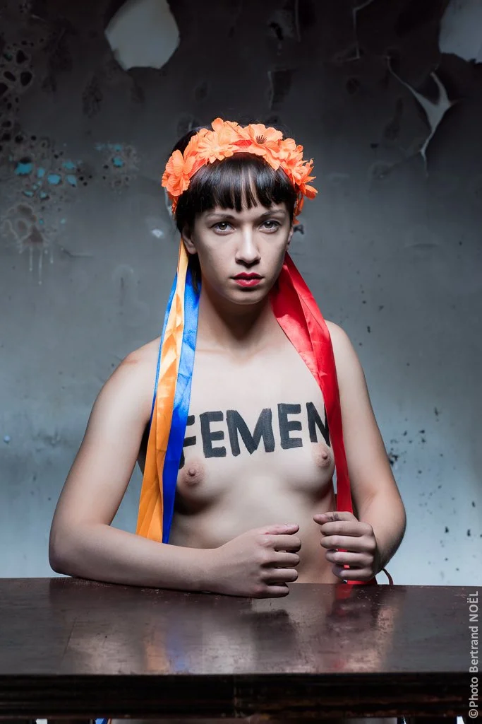 femen