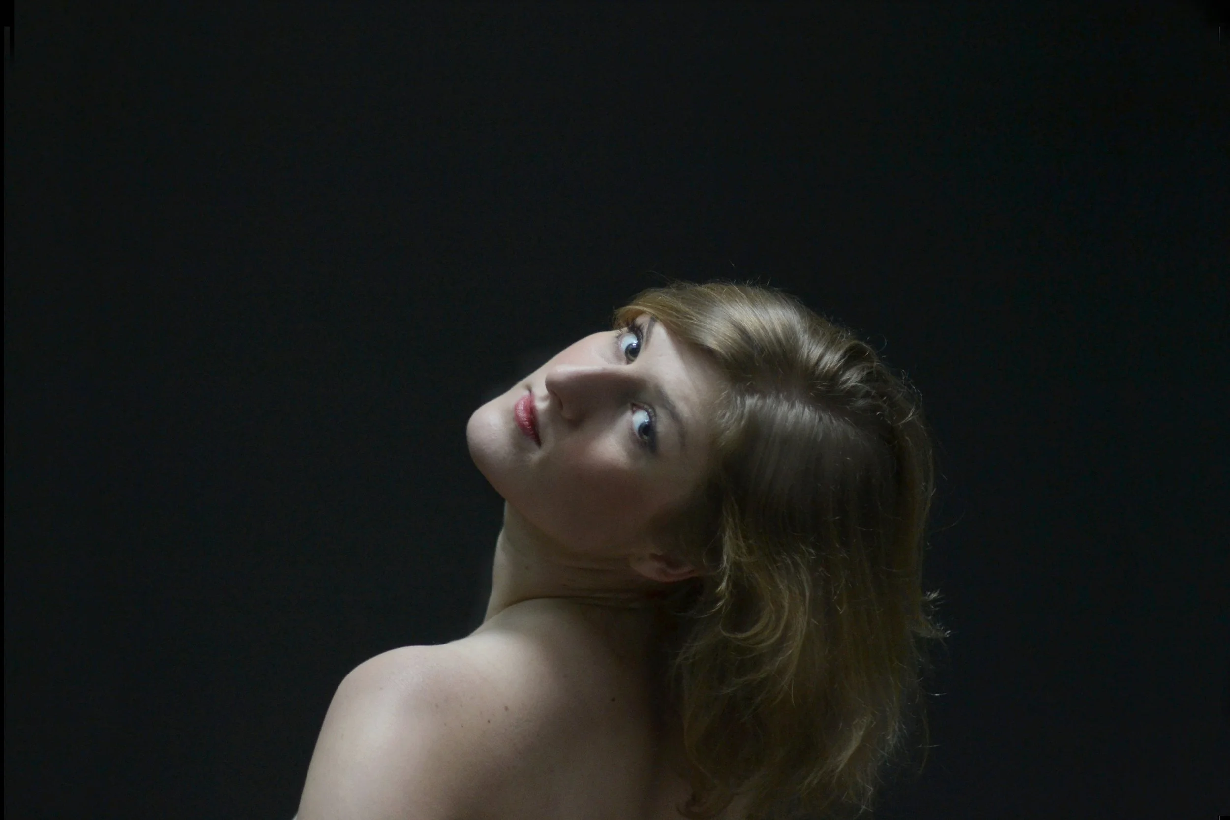 DSC_0057 - copie.JPG