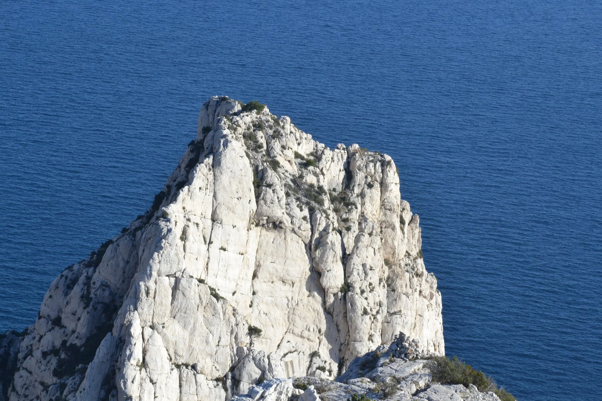 DSC_0178.JPG