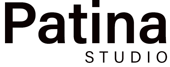 Patina Studio