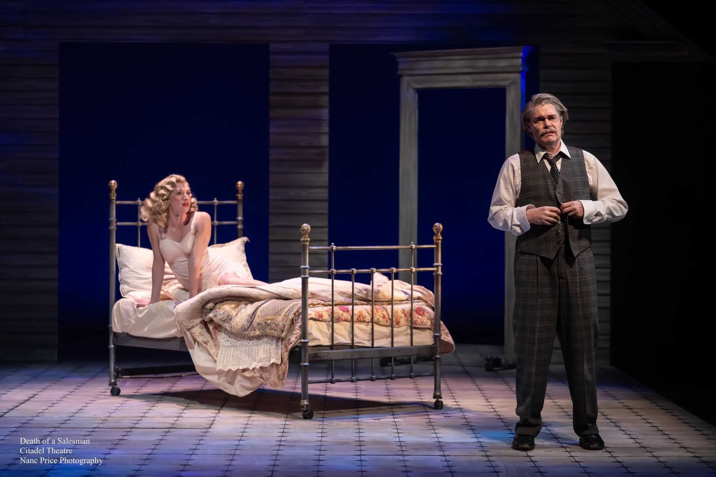 Citadel Death of a Salesman 2026-8107.jpg