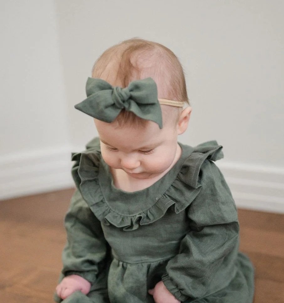JuliaLittlebug%284of28%29.jpg