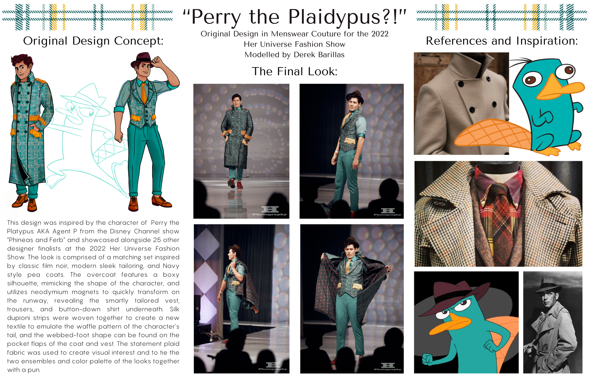 Project #1 Concept v. Final.png