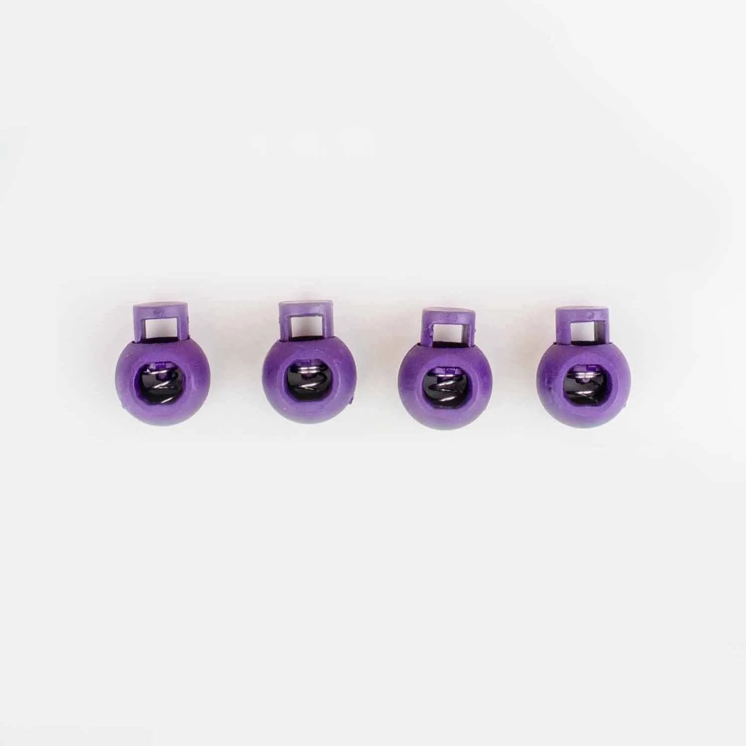 Cable Locks - Purple.jpg