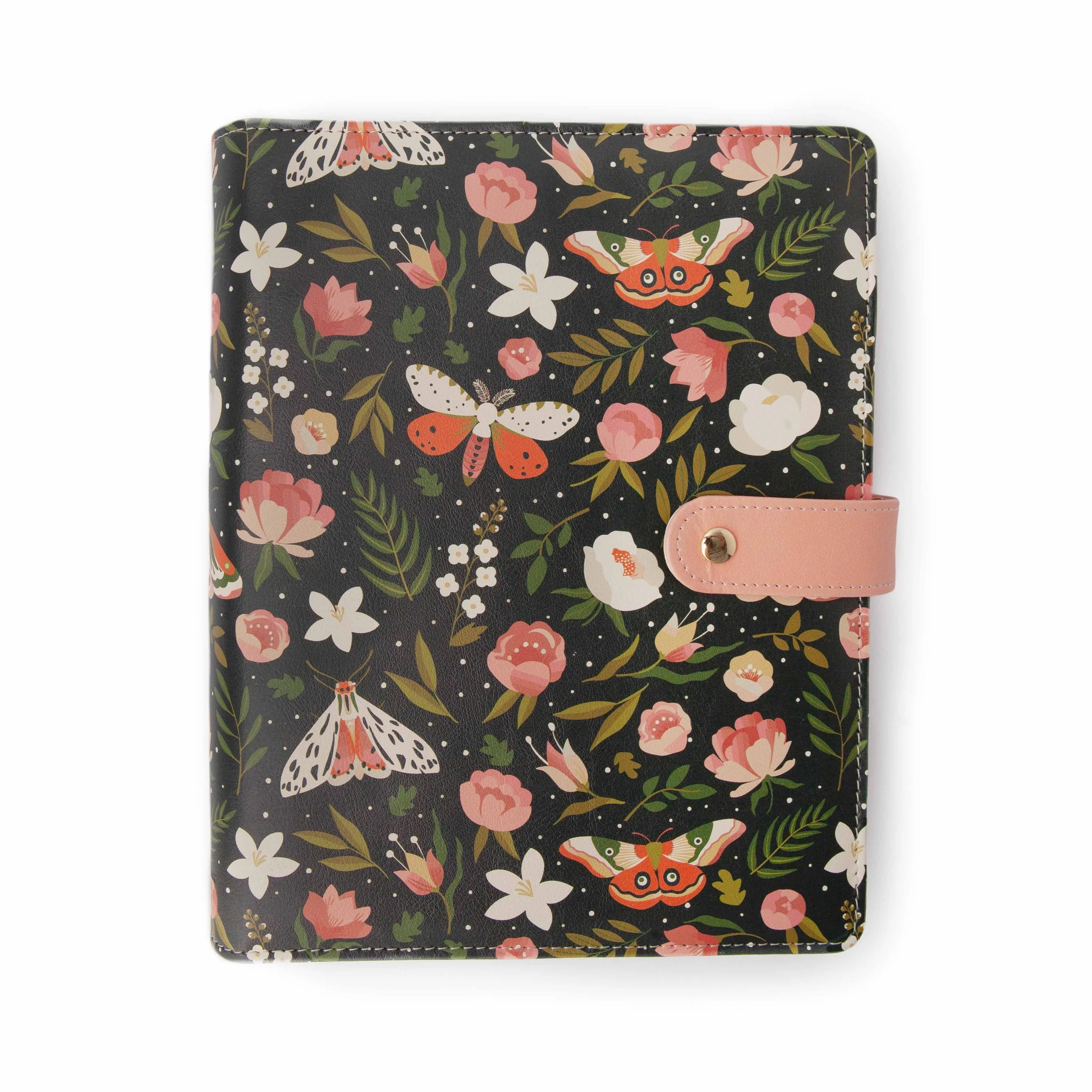 Nigh Forest Project Journal - White Website Photo 1.jpg