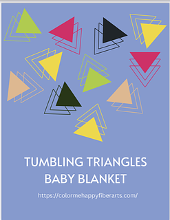 Tumbling_Triangles_Pattern_small2.png