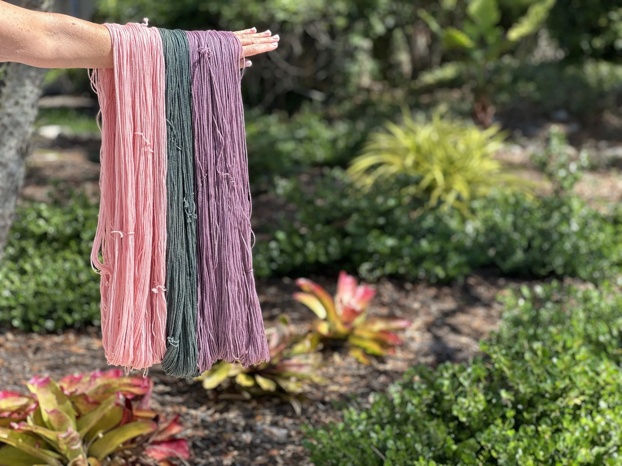 yarn hanging.jpeg