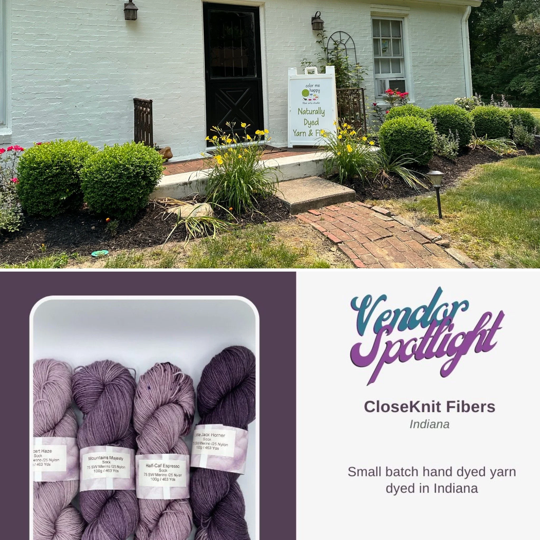 CloseKnitFibers.JPG
