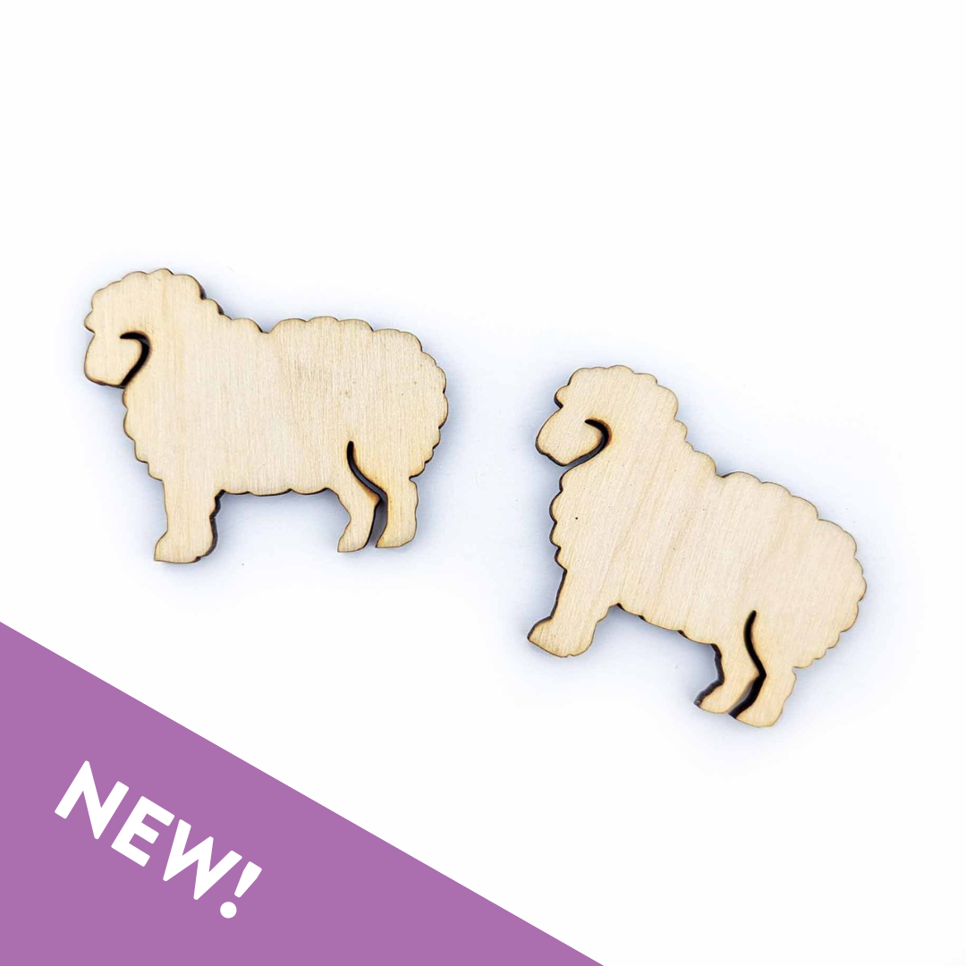 new - Sheep Yarn Bobbins white website.png