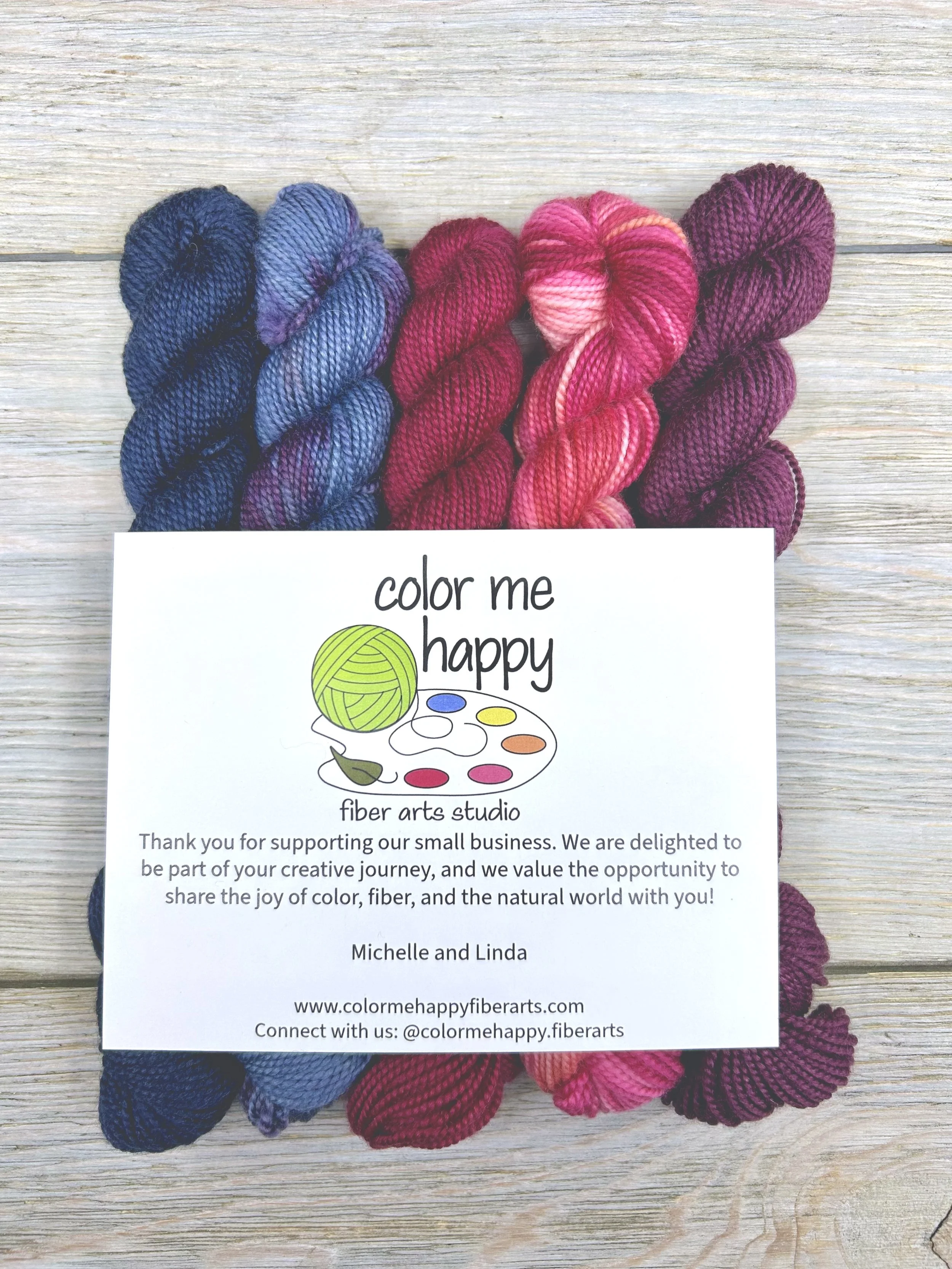 Winter Night Minis.jpeg