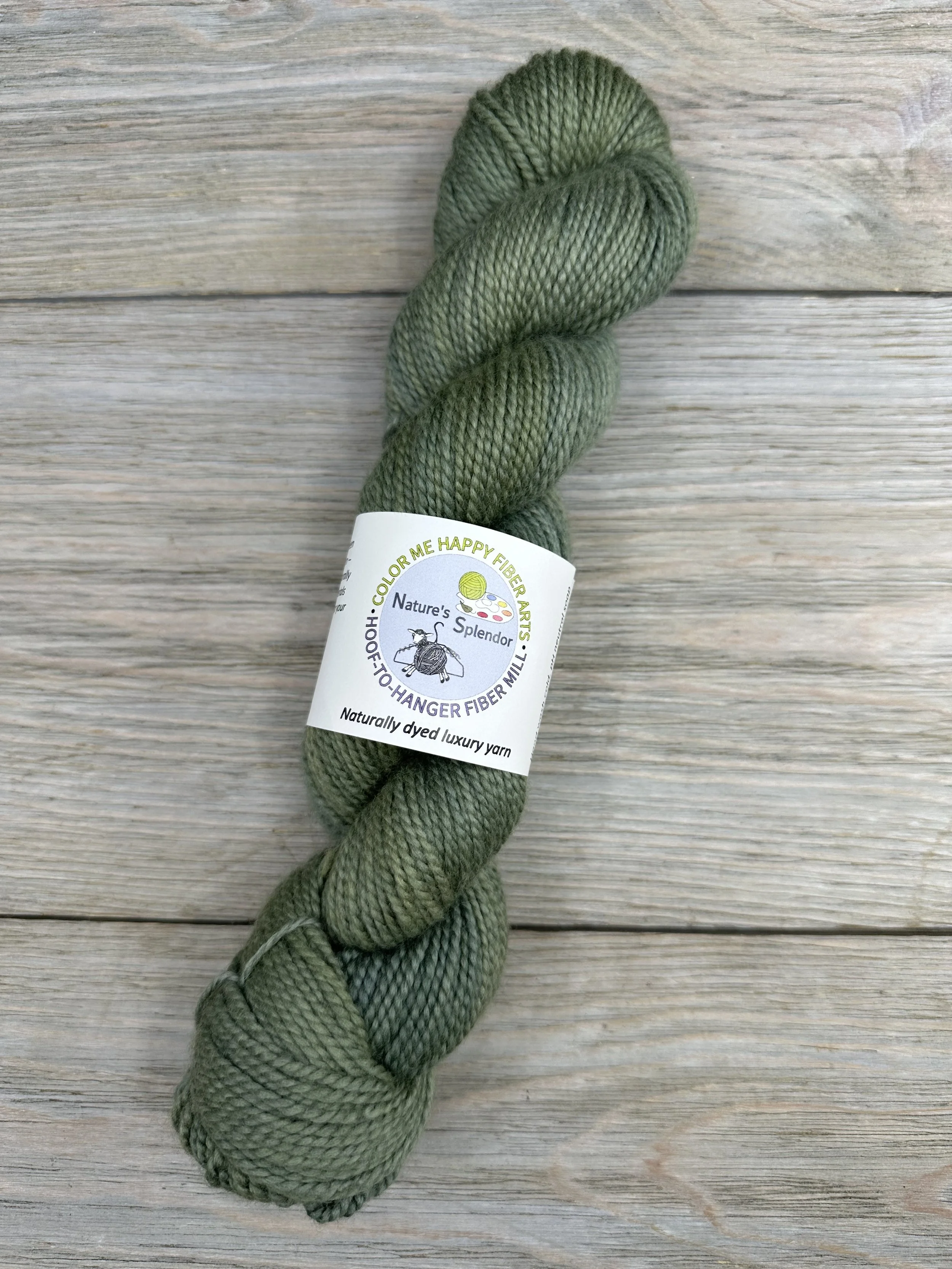 Pine Merino Silk.jpeg