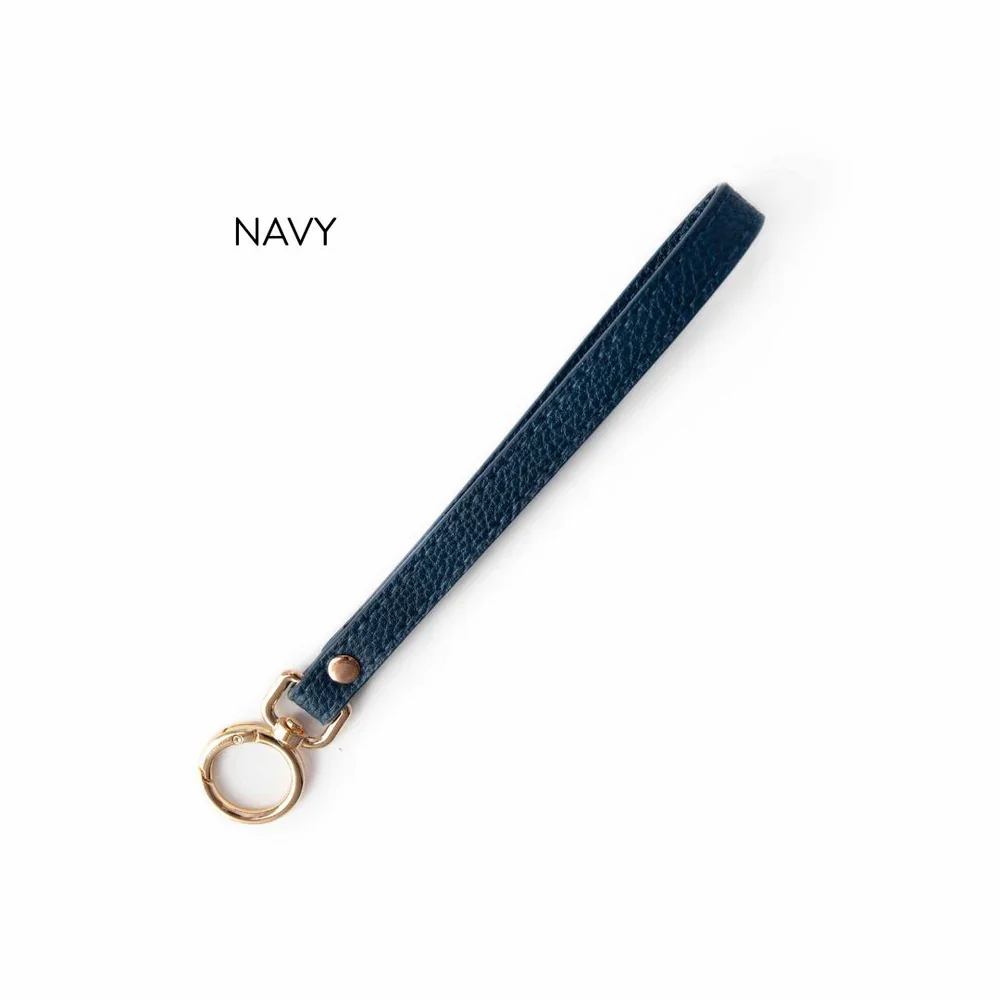NAVYWRISTSTRAP-WHITEWEBSITEPHOTOINFO1.webp
