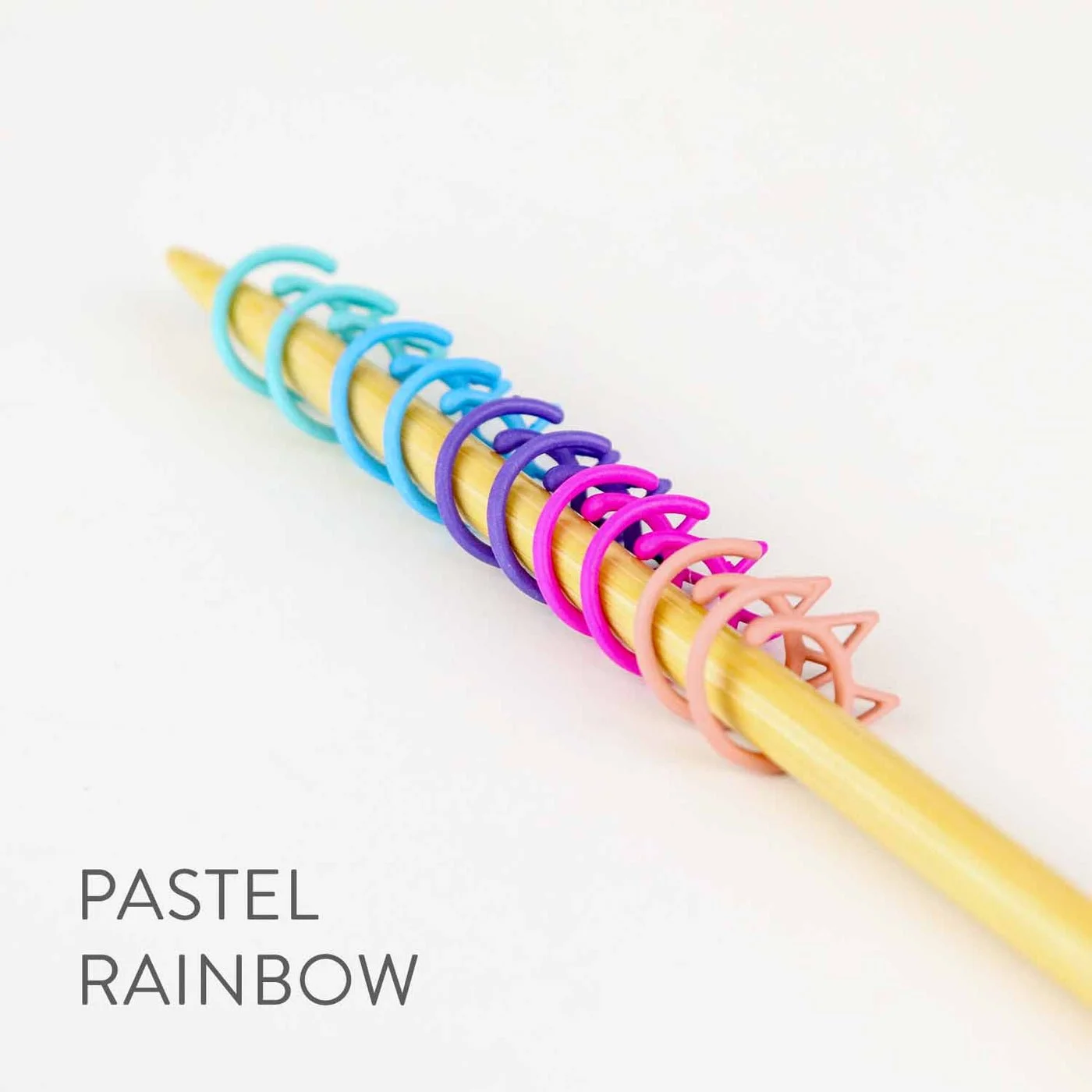 CatClips-PastelRainbow.jpg