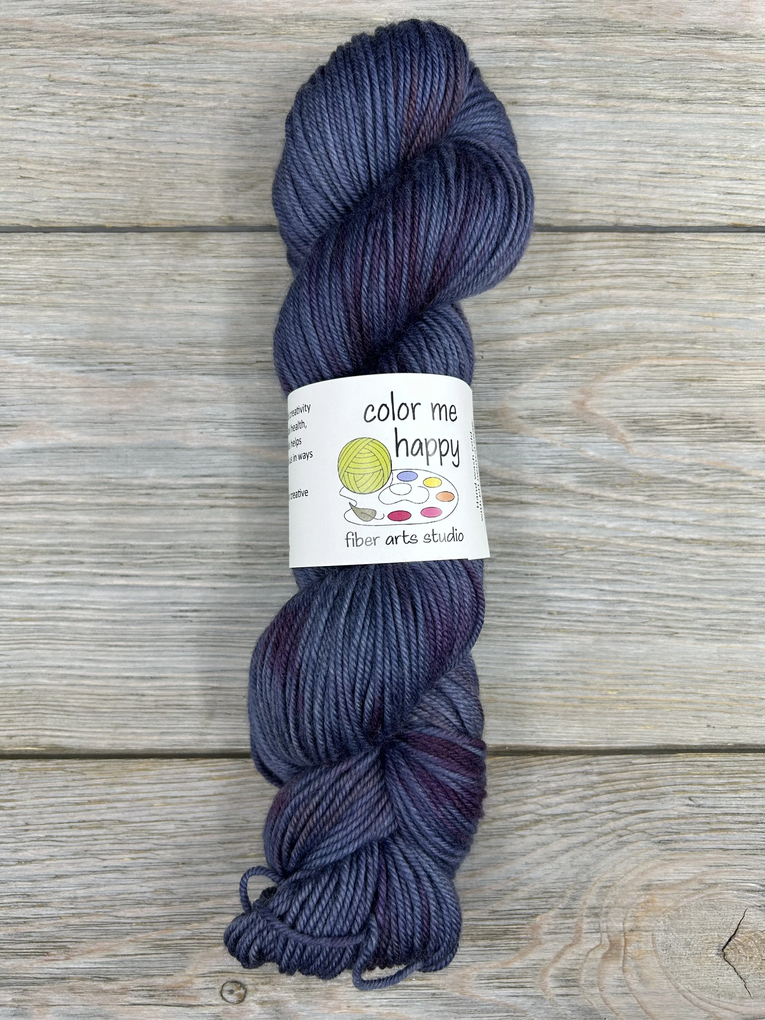 PRE-ORDER MCN-DK for FIBRuary