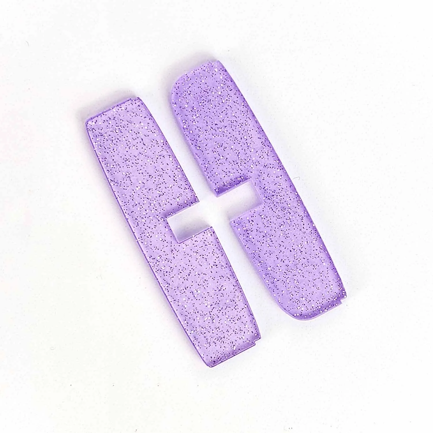 Twice Sheared Sheep Tin Dividers