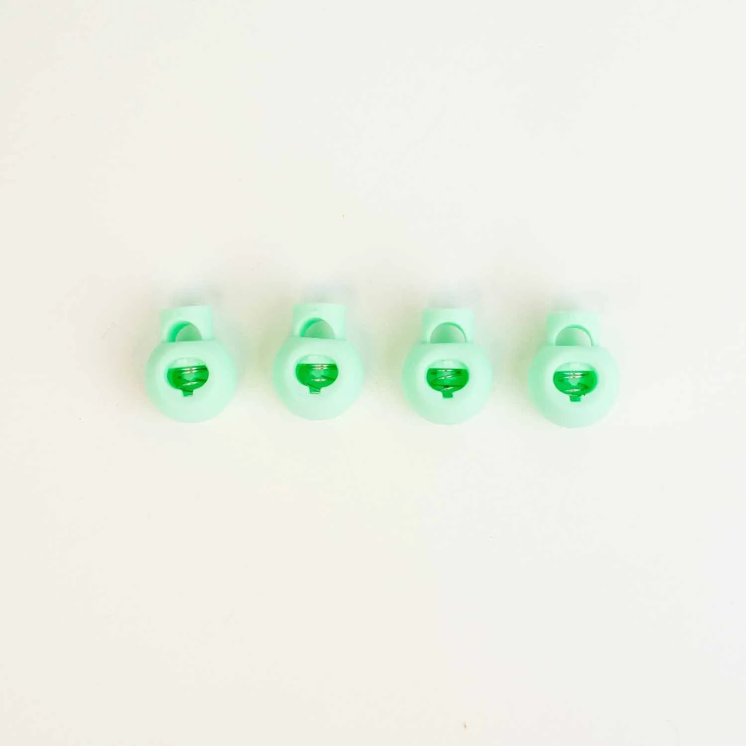 Cable locks - large - sea foam.jpg