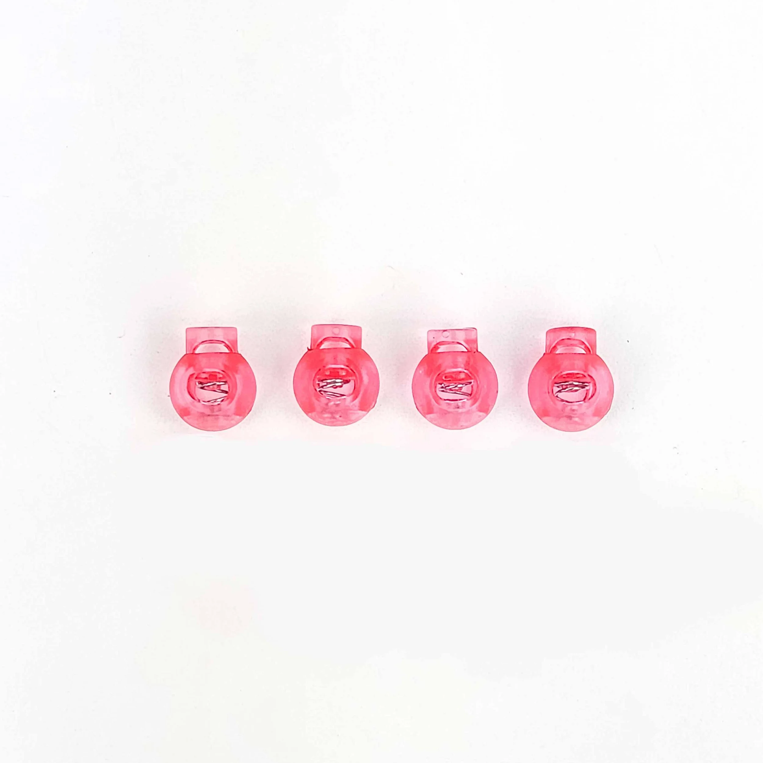 Cable Locks - small pink.jpg