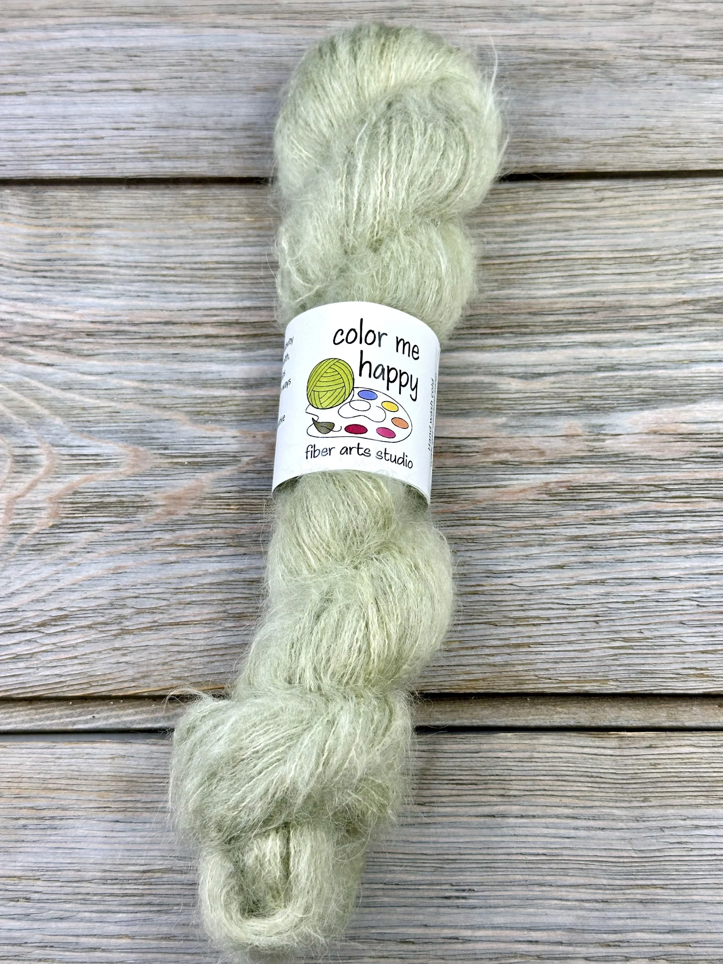 Lichen.jpg