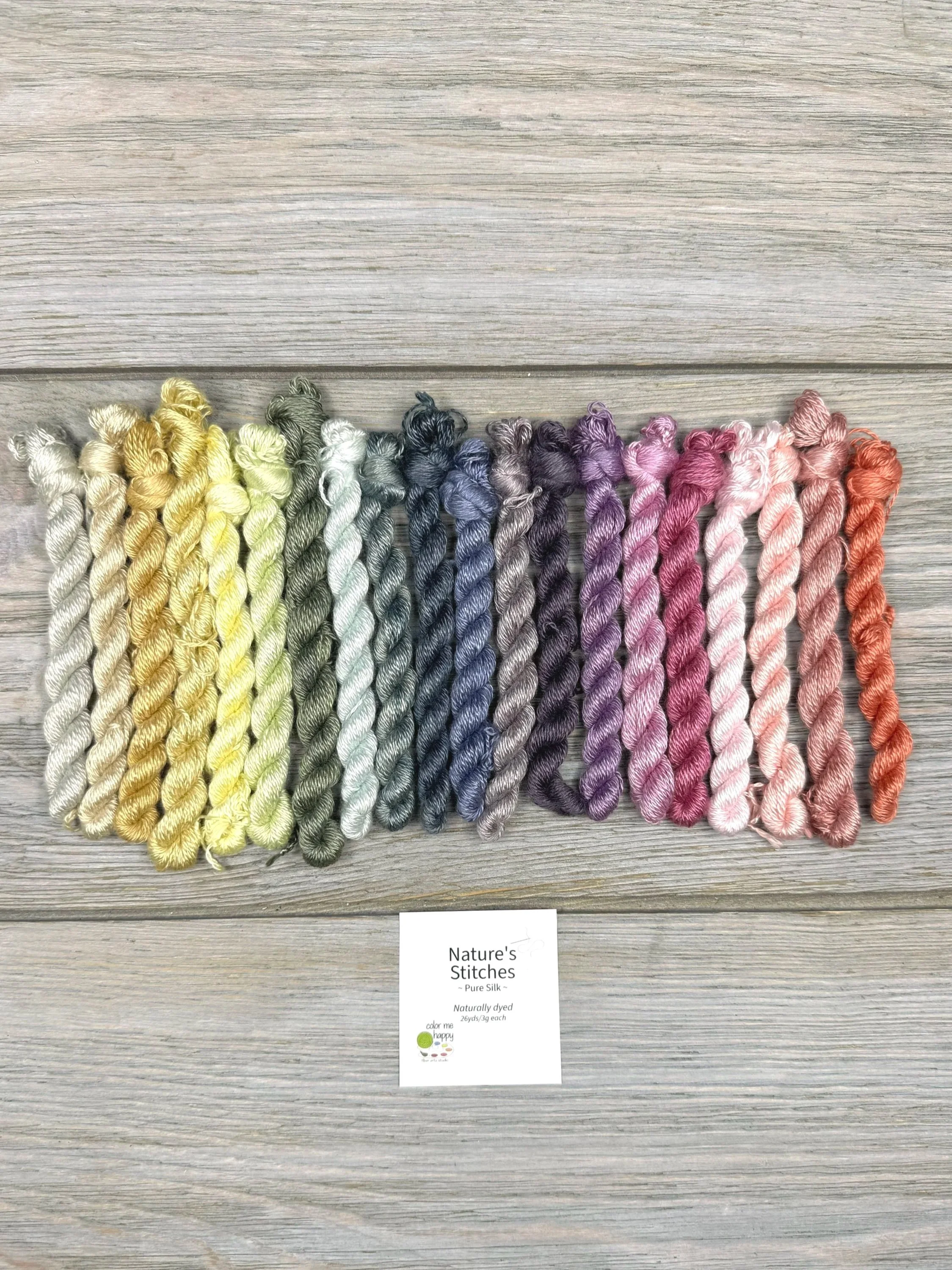 Rainbowsilk.jpg