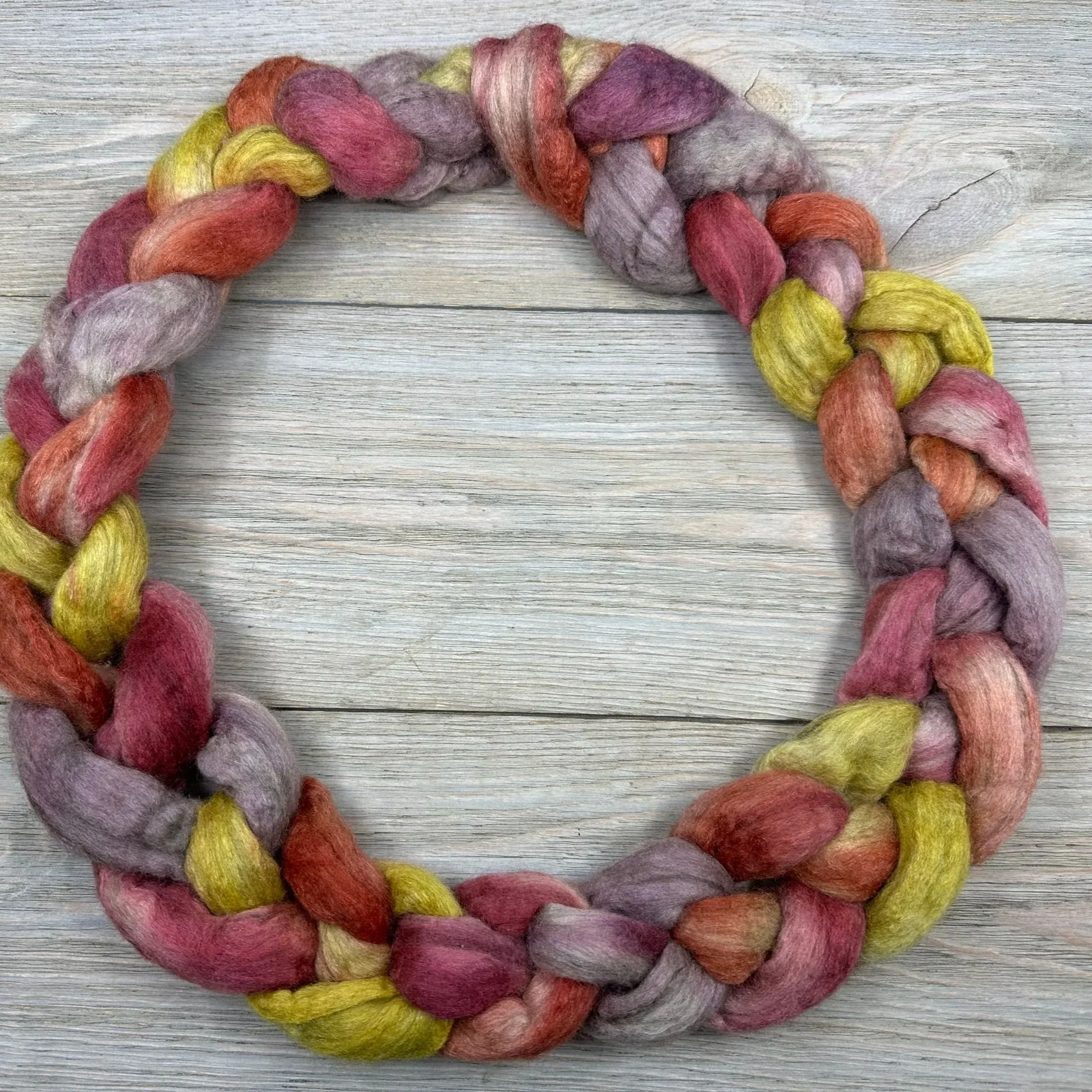 Autumns+Gems+Naturally+dyed+fiber+merino+yak+silk.jpg