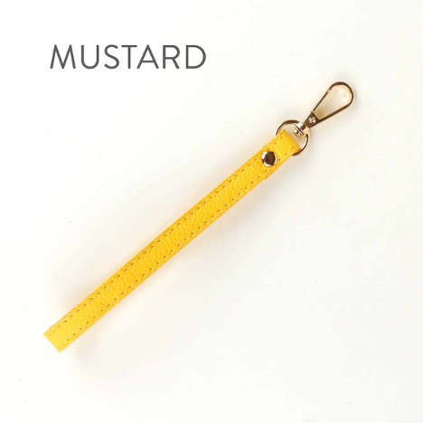 Mustard.png