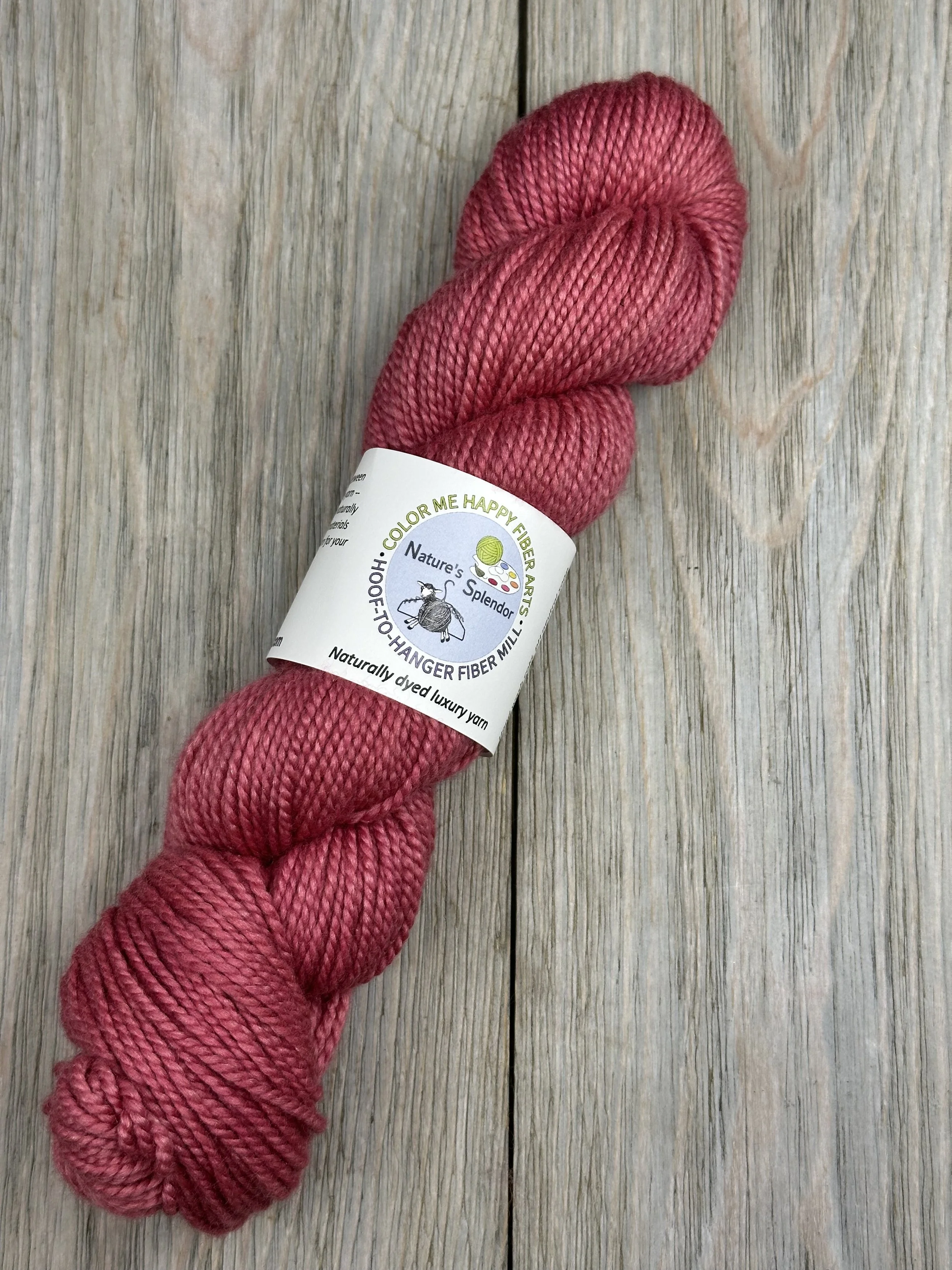 Light CherryMerino Silk.jpeg