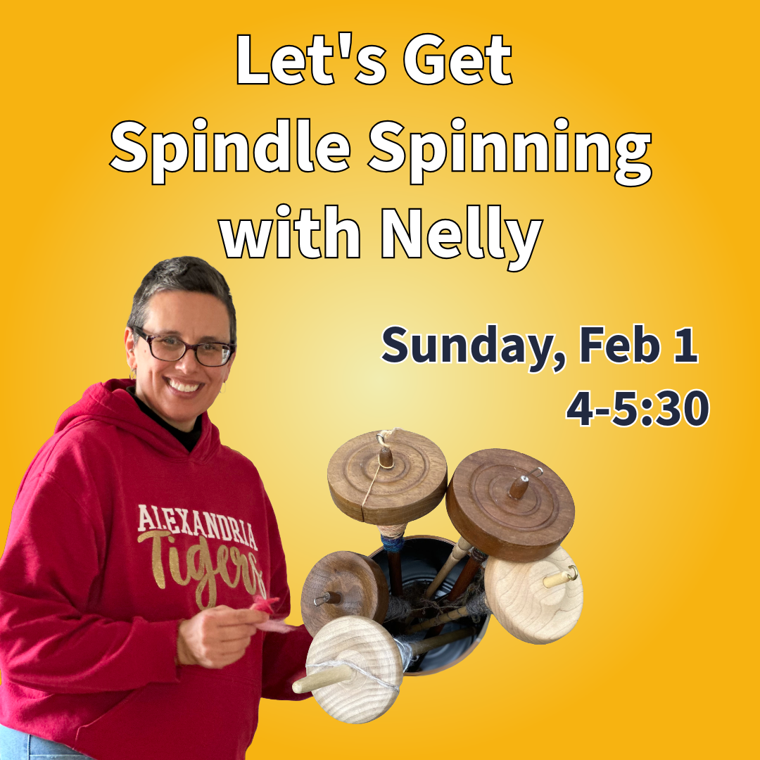 Spinning Classes-2.png