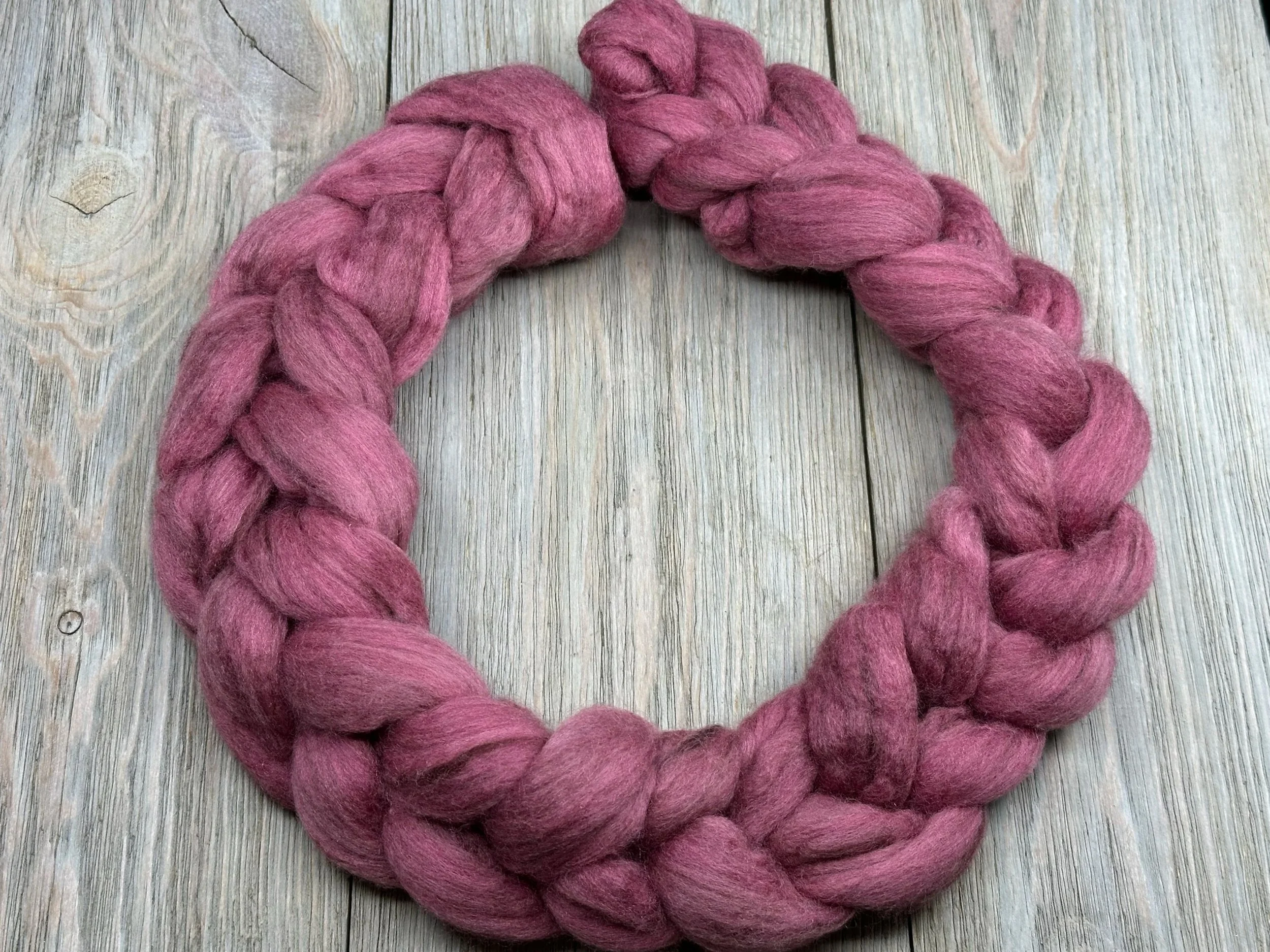 Merino+yak+silk+spinning+fiber+lac+on+yak.jpg