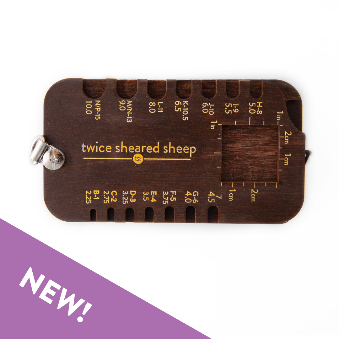 NEW! - Stitch Scout Graphic.png